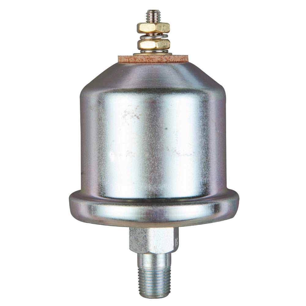 Sierra International 23-5880 Oil Pressure Sender For Select Westerbeke Generators