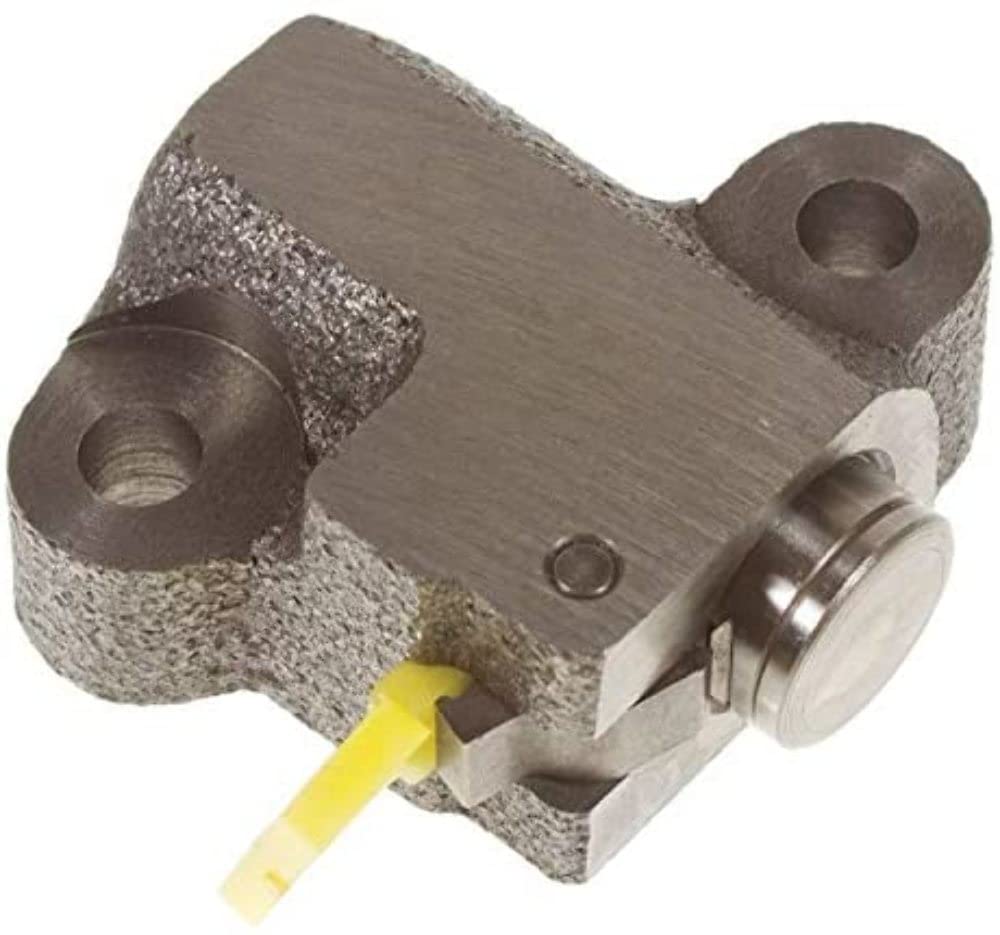 Melling Bt5565 Stock Replacement Timing Chain Tensioner