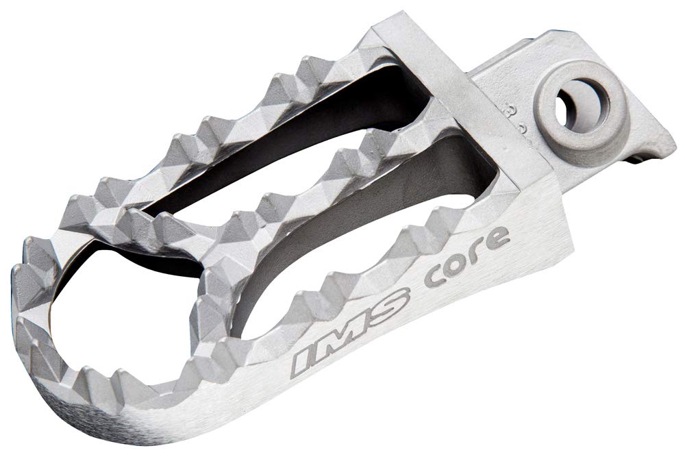 Ims 343302-E Core Enduro Footpegs