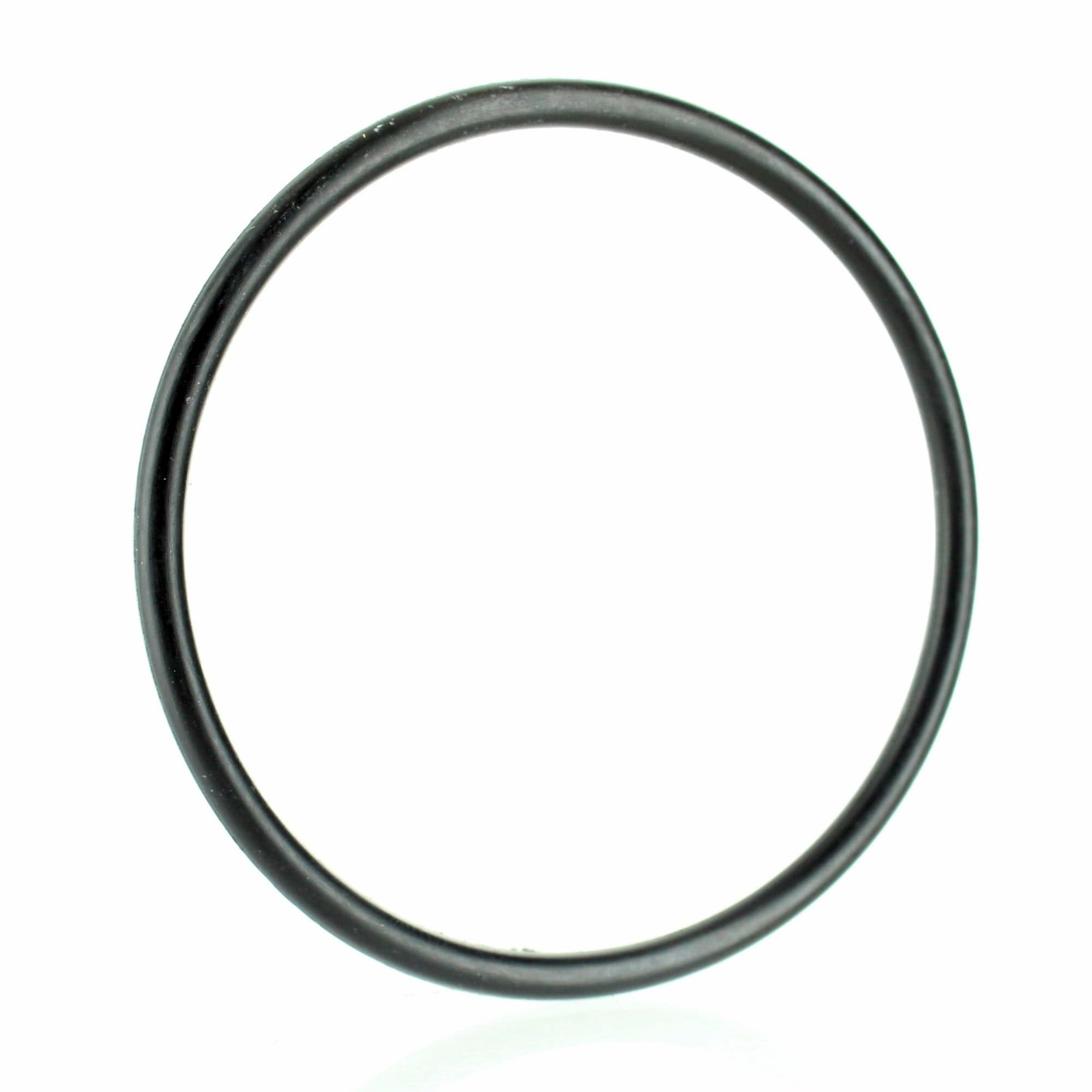 Polaris 5410470 O-Ring 1987-2009 Trail Big Boss Ultra Sks Rxl 250 650