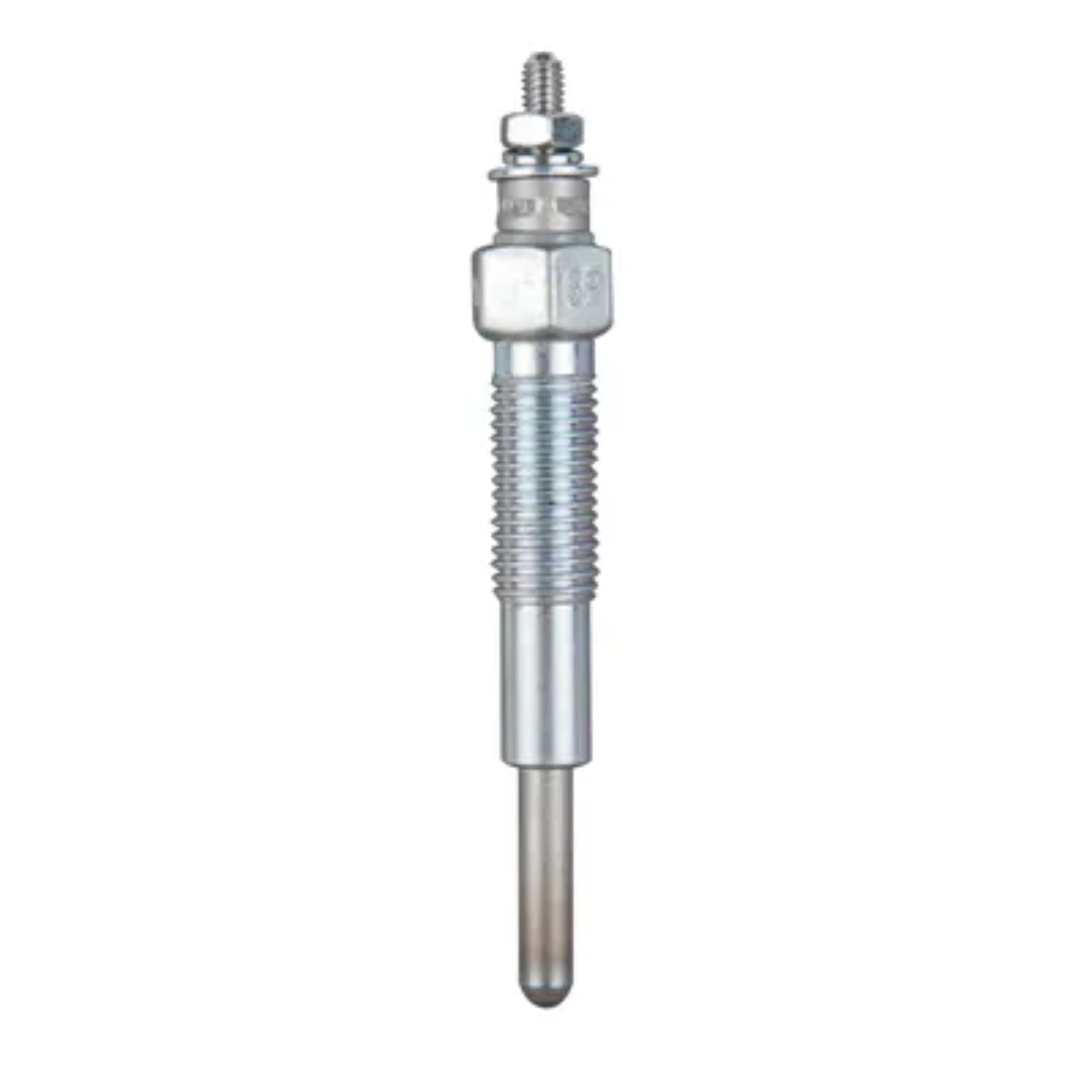 Sierra 23-1000 Marine Generator Parts, Glow Plug (12 Volt), Westerbeke 24353