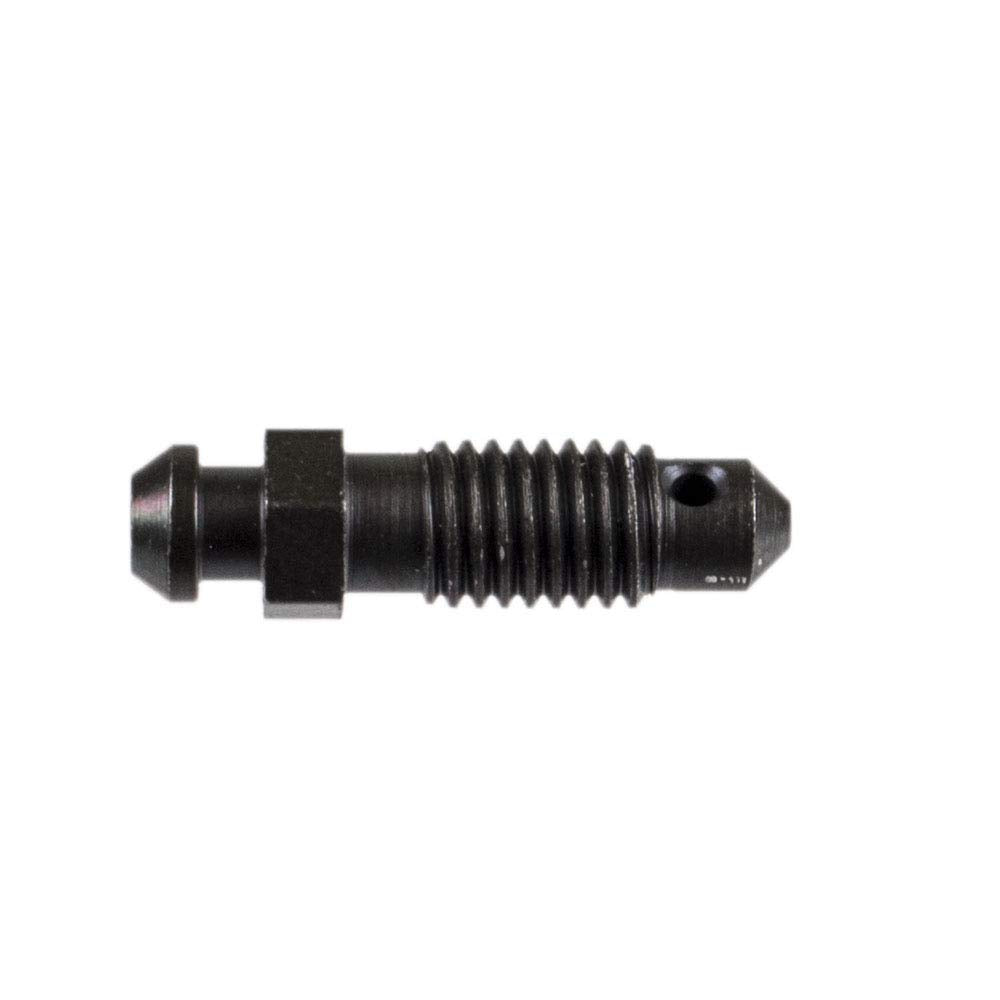 Polaris Oem Brake Bleeder Screw 1987-2018 Ranger Sportsman Scrambler Xp 570 1000
