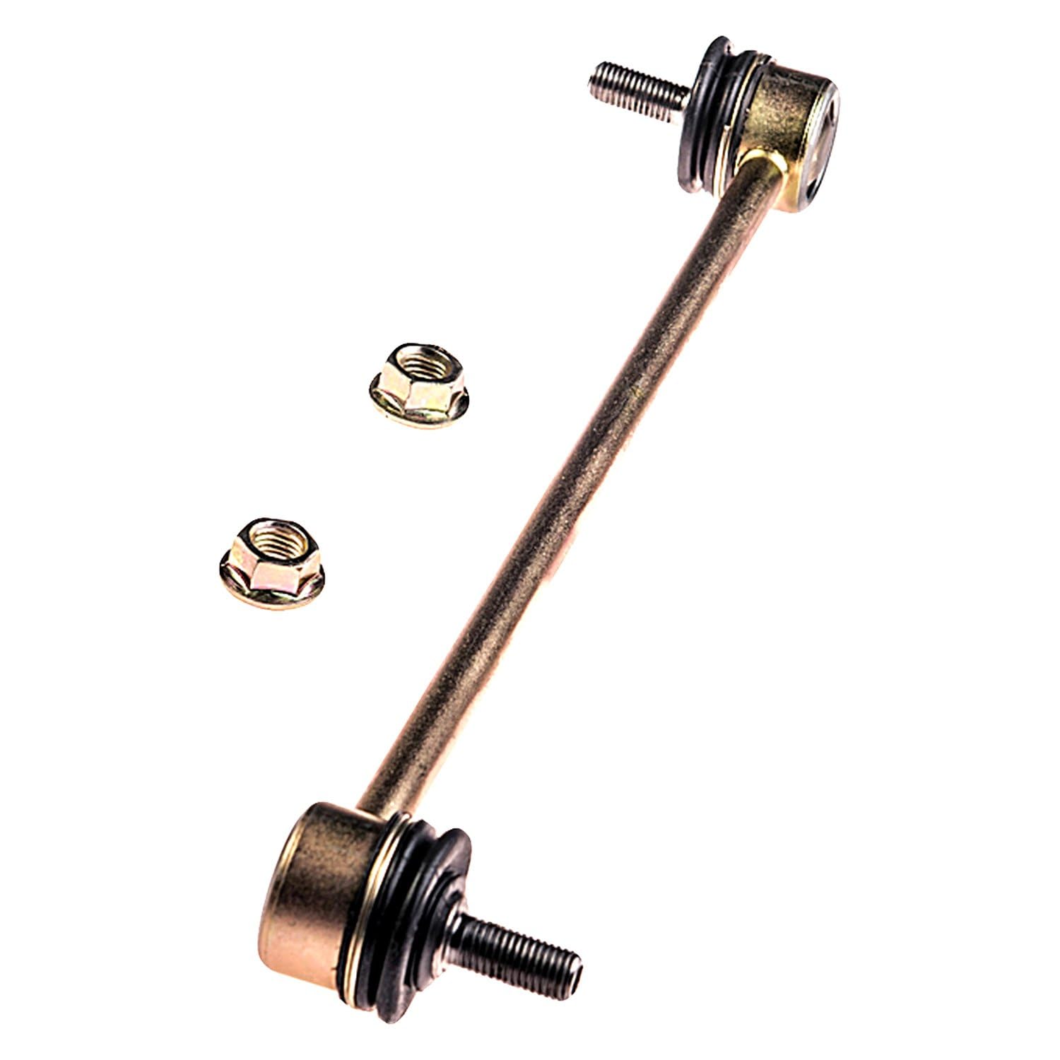 Dorman Sl74105Xl Stabilizer Bar Link Kit