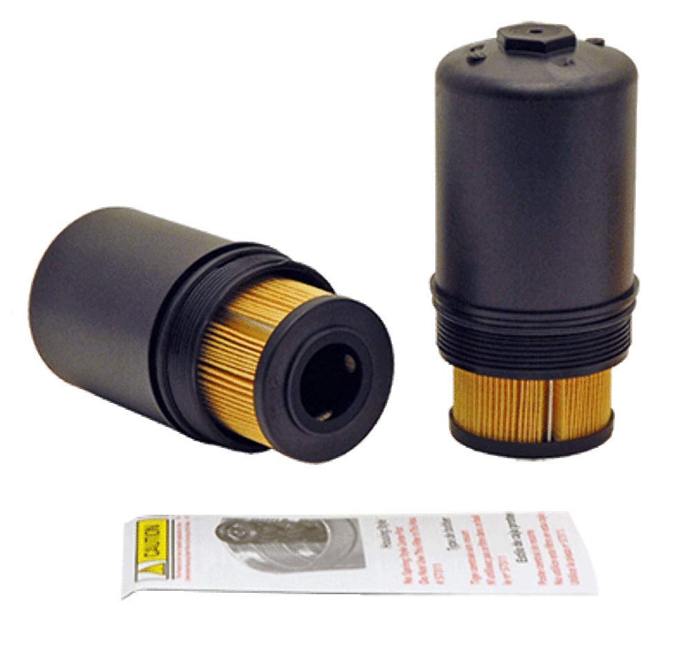 Wix Wl10111 Oil Filter