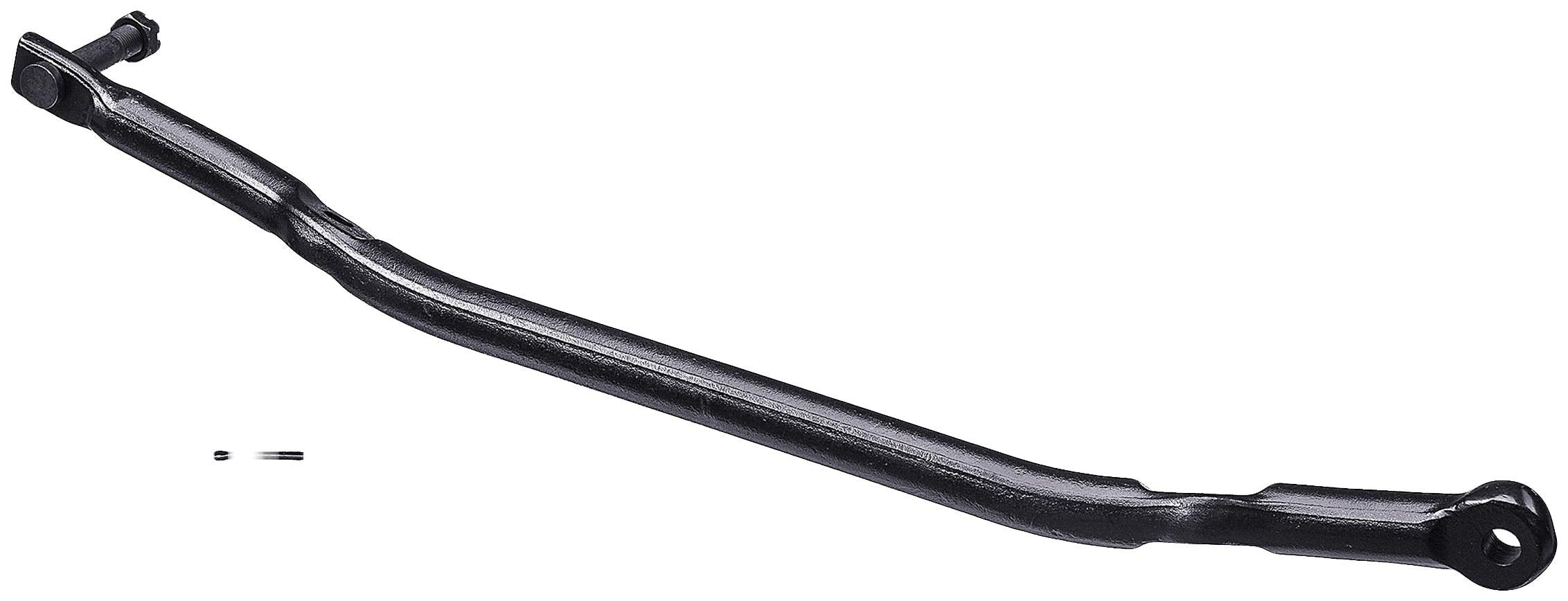 Dorman Premium Cl85059Pr Steering Center Link Compatible With Ford/Lincoln/Mercury Models