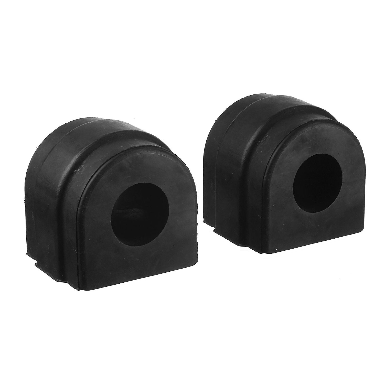 Delphi Td1003W Suspension Stabilizer Bar Bushing Kit, 2 Pack