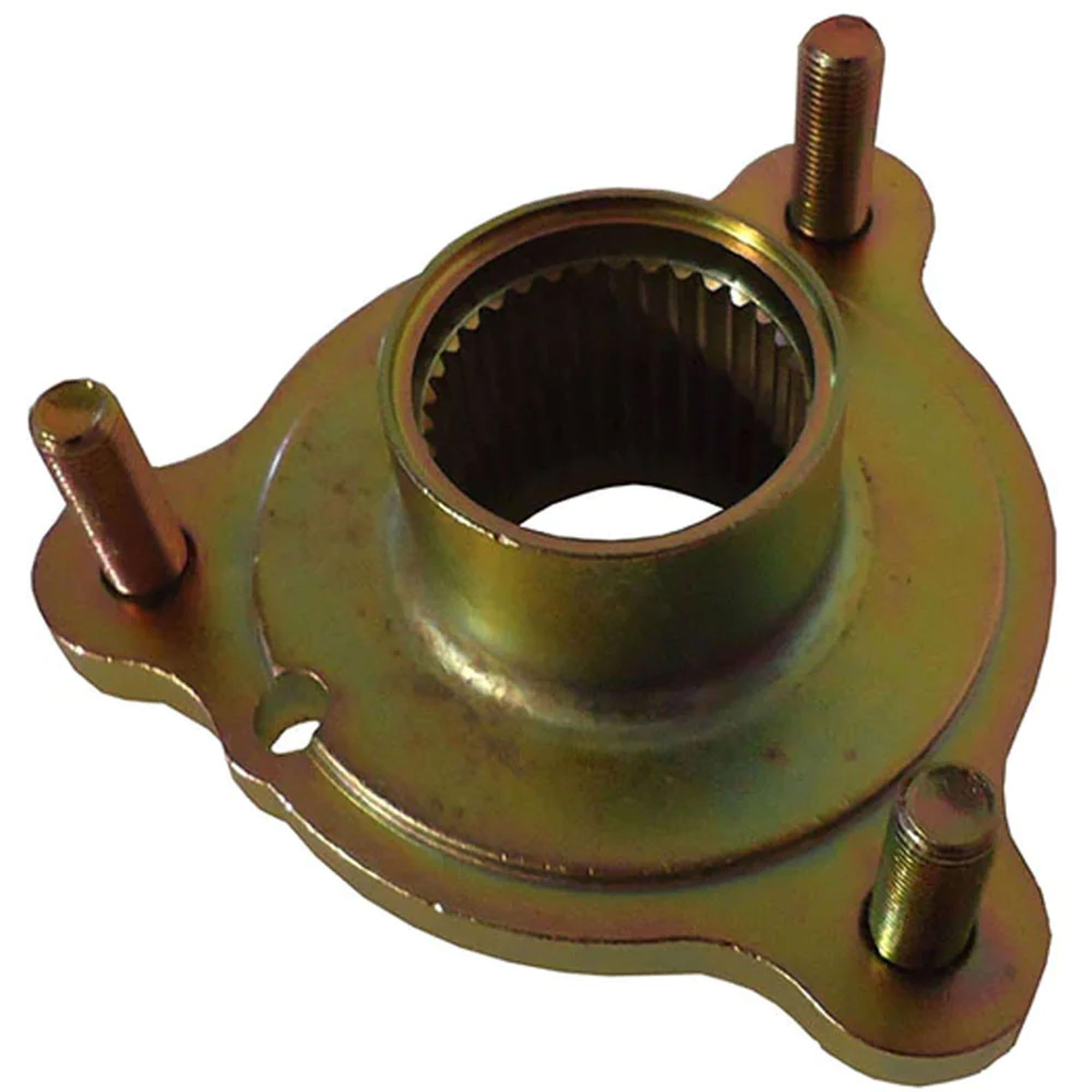 Polaris Oem Rear Hub Sprocket 2005-2012 Trail Boss Trailblazer Scrambler 330 500