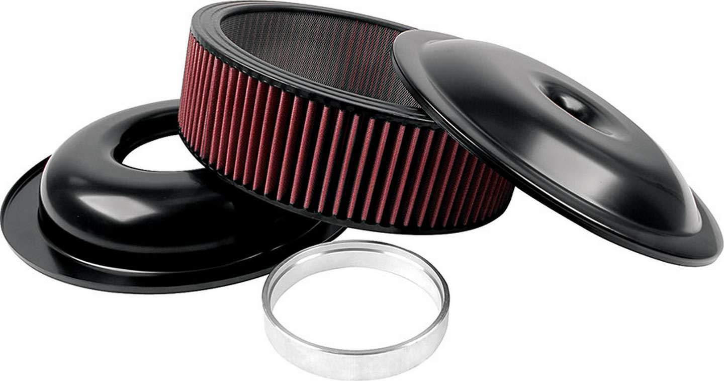 Allstar Air Cleaner Kit