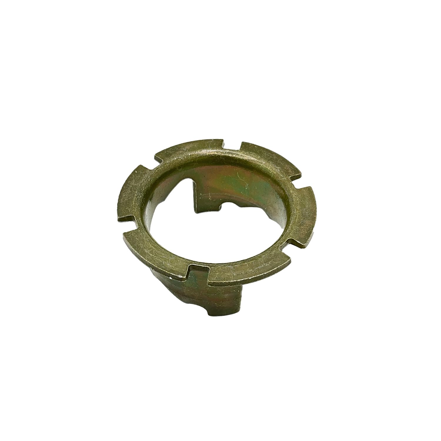 Polaris Off Road Cam Adjusting Spring Steel, Genuine Oem Part 5253768, Qty 1