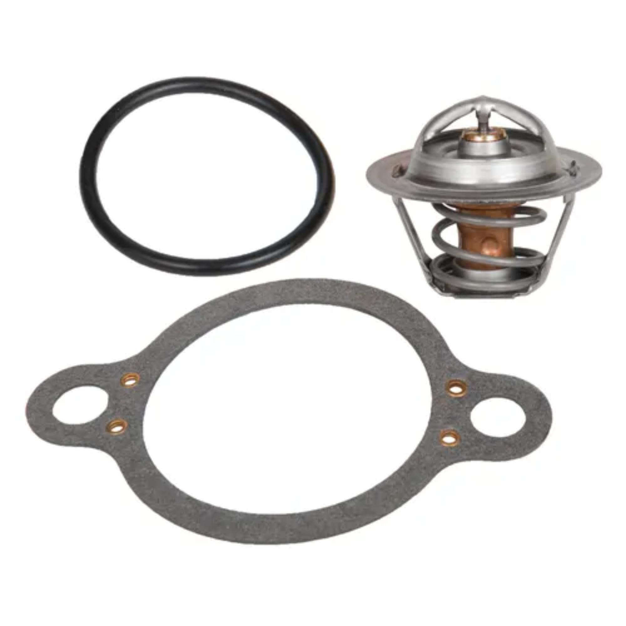 Sierra, Thermostat Kit - Raw Water Cooled, 18-3618