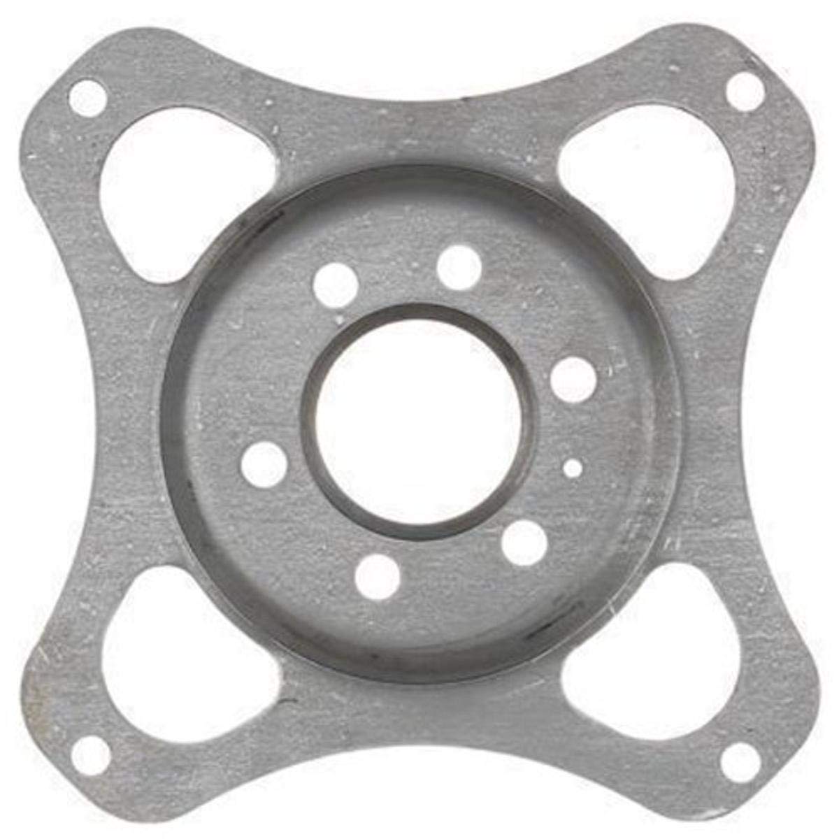 Atp Automotive Z-196 Automatic Transmission Flywheel Flex-Plate