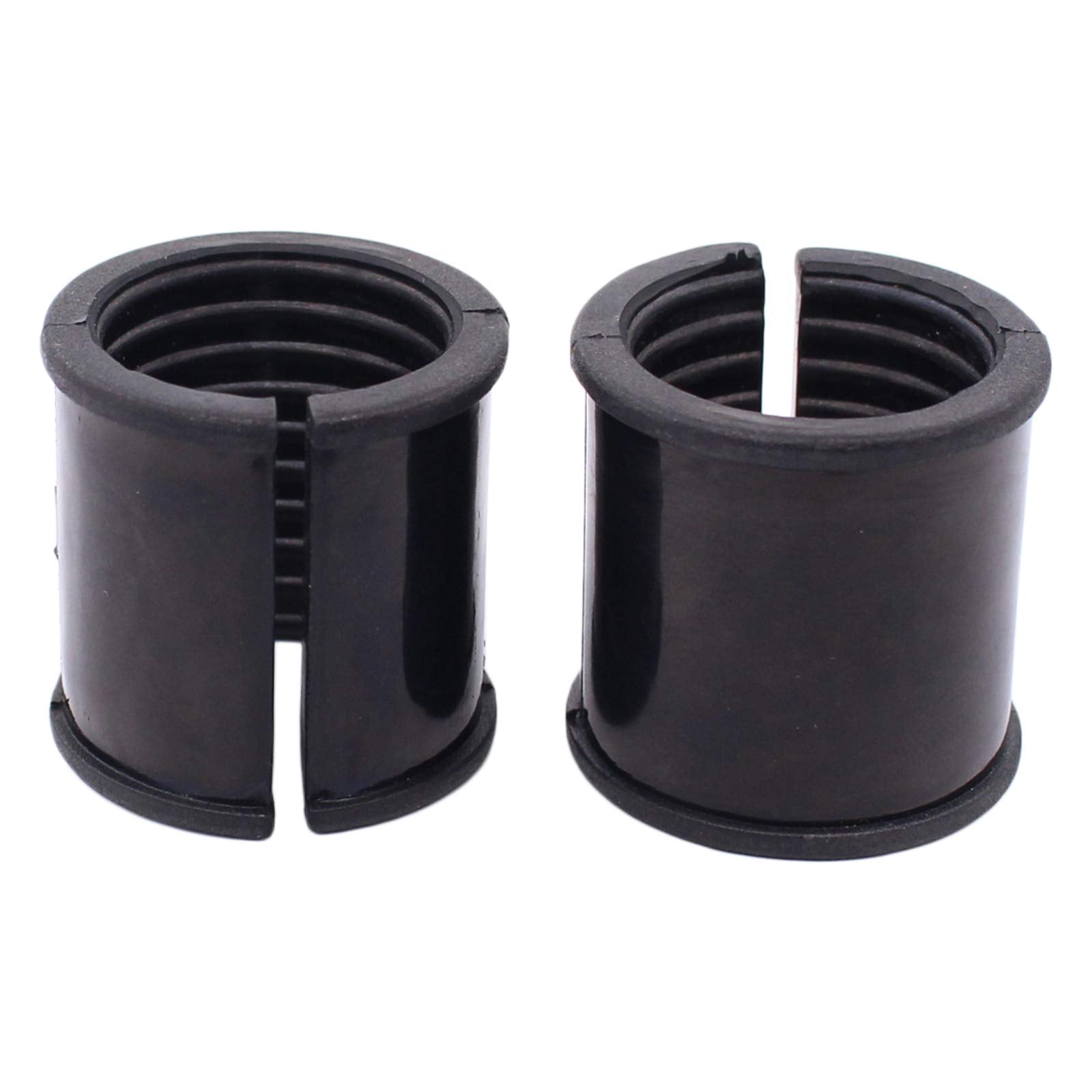Applianpar Steering Shaft Bushing For Polaris Predator Scrambler 50 90 Sportsman Outlaw 90 2001-2007