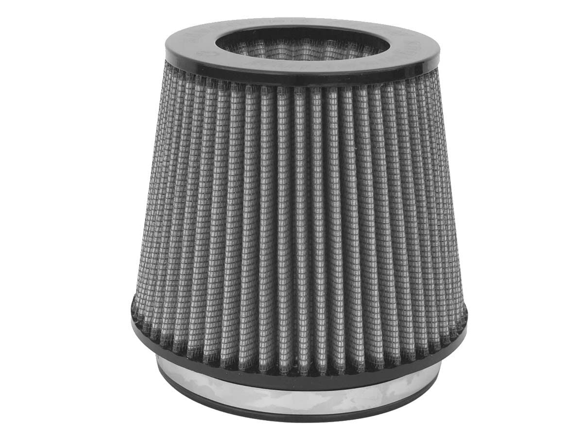 Afe Power Magnum Force Intake Replacement Air Filter W/Pro Dry S Media - 5.50 Inlet, 6 Tall - #21-91021