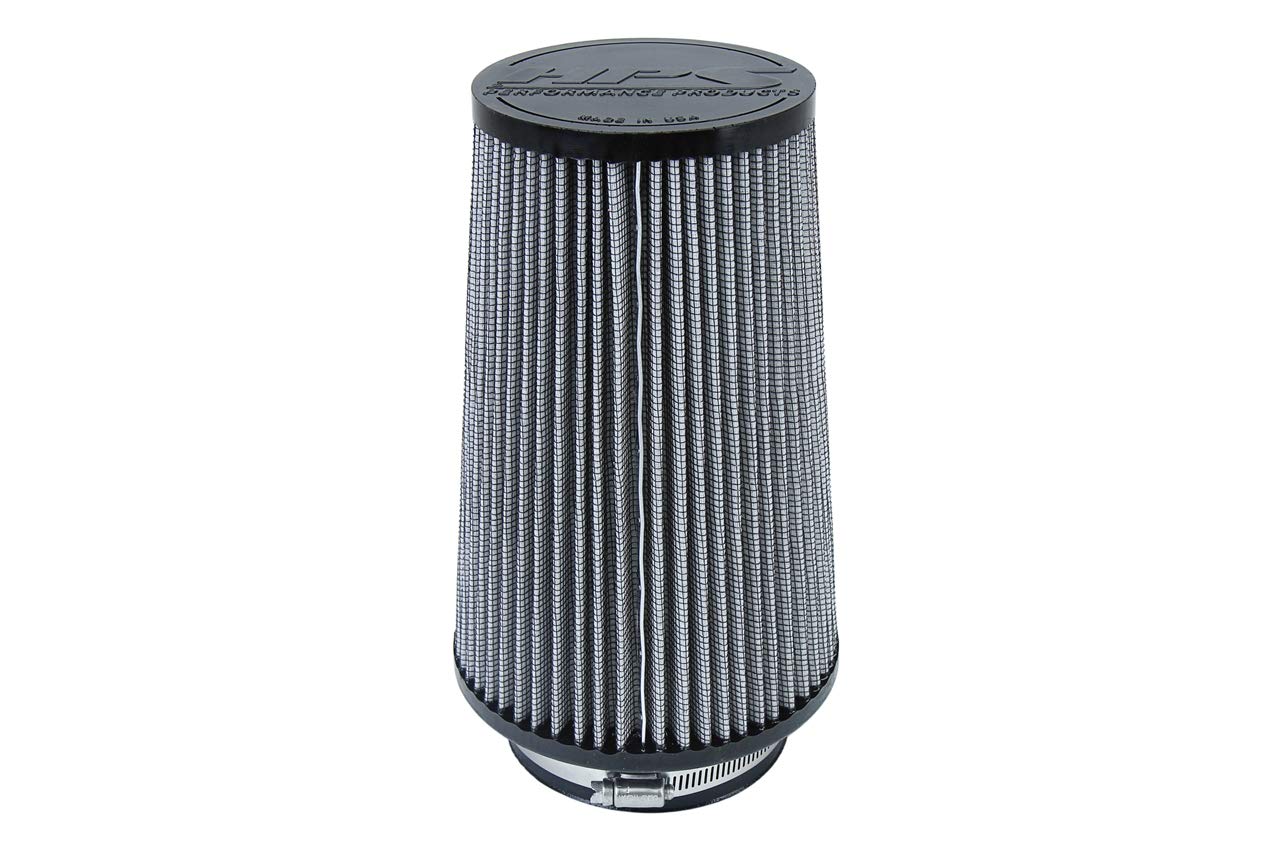 Hps Performance - Air Filter (Hps-4301)