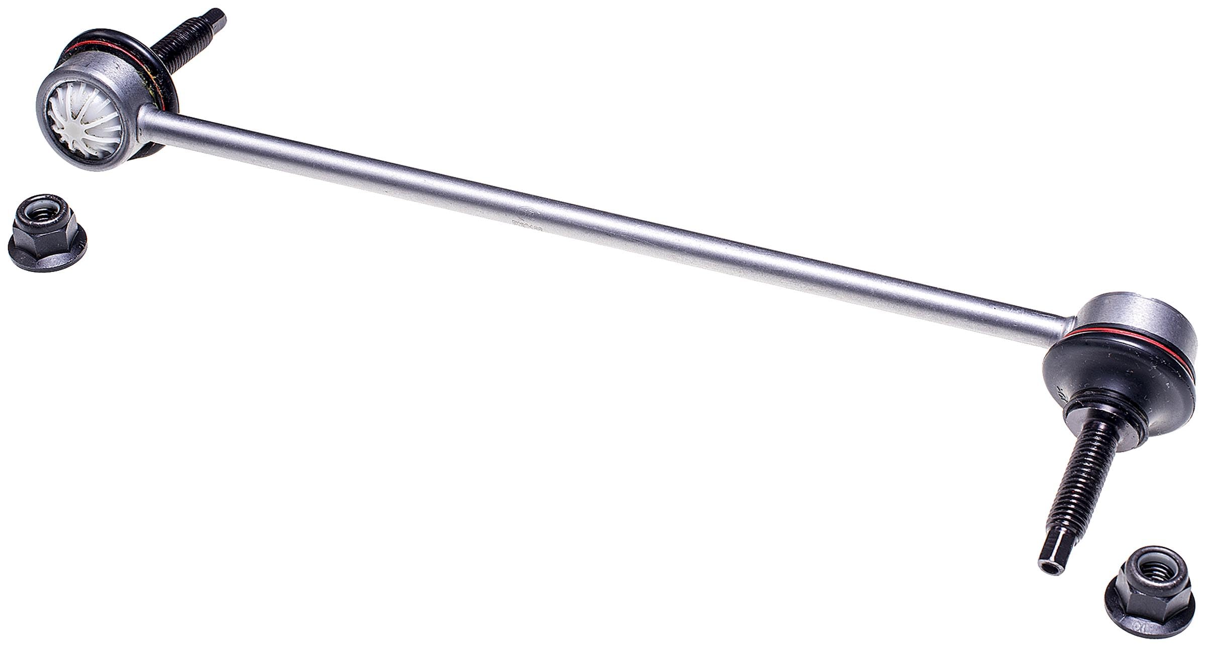 Dorman Sl85011Xl Front Driver Side Suspension Stabilizer Bar Link Kit Compatible With Select Ford/Mercury Models