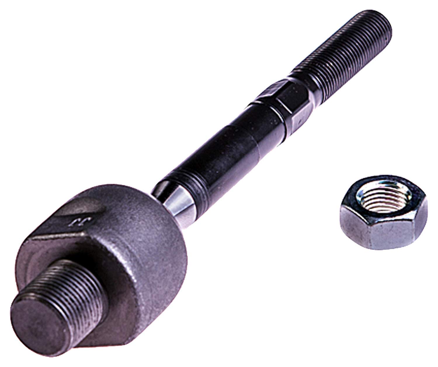 Dorman Ti59240Pr Tie Rod - Inner