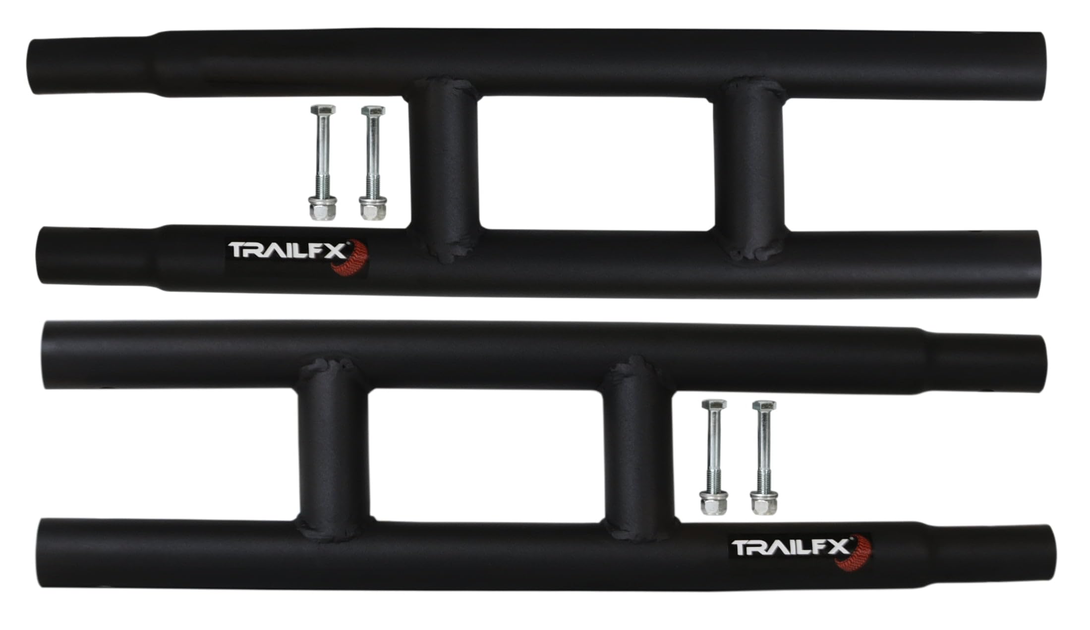 Trailfx Ladder Rack 27 Extension For Rack