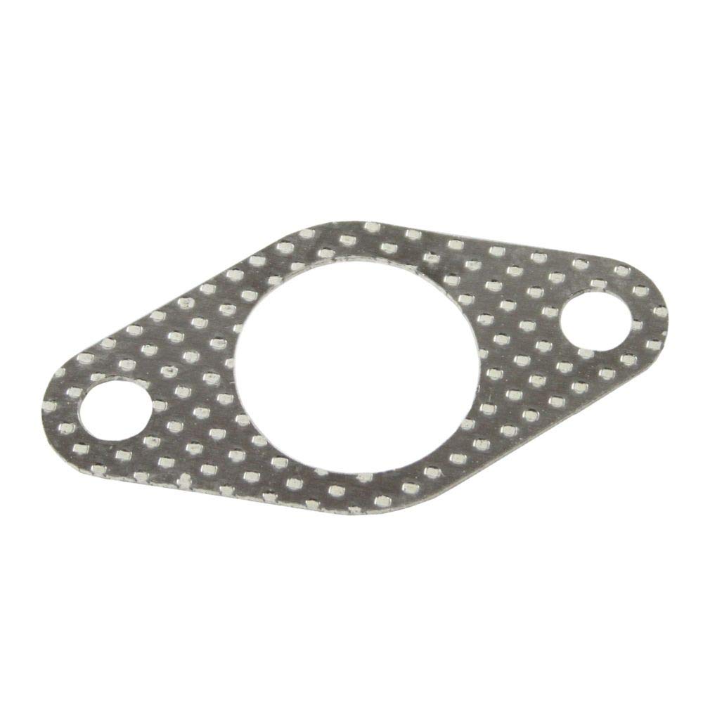 Kohler 12-041-03-S Lawn Tractor Engine Exhaust Manifold Gasket Genuine Original Equipment Manufacturer (Oem) Part