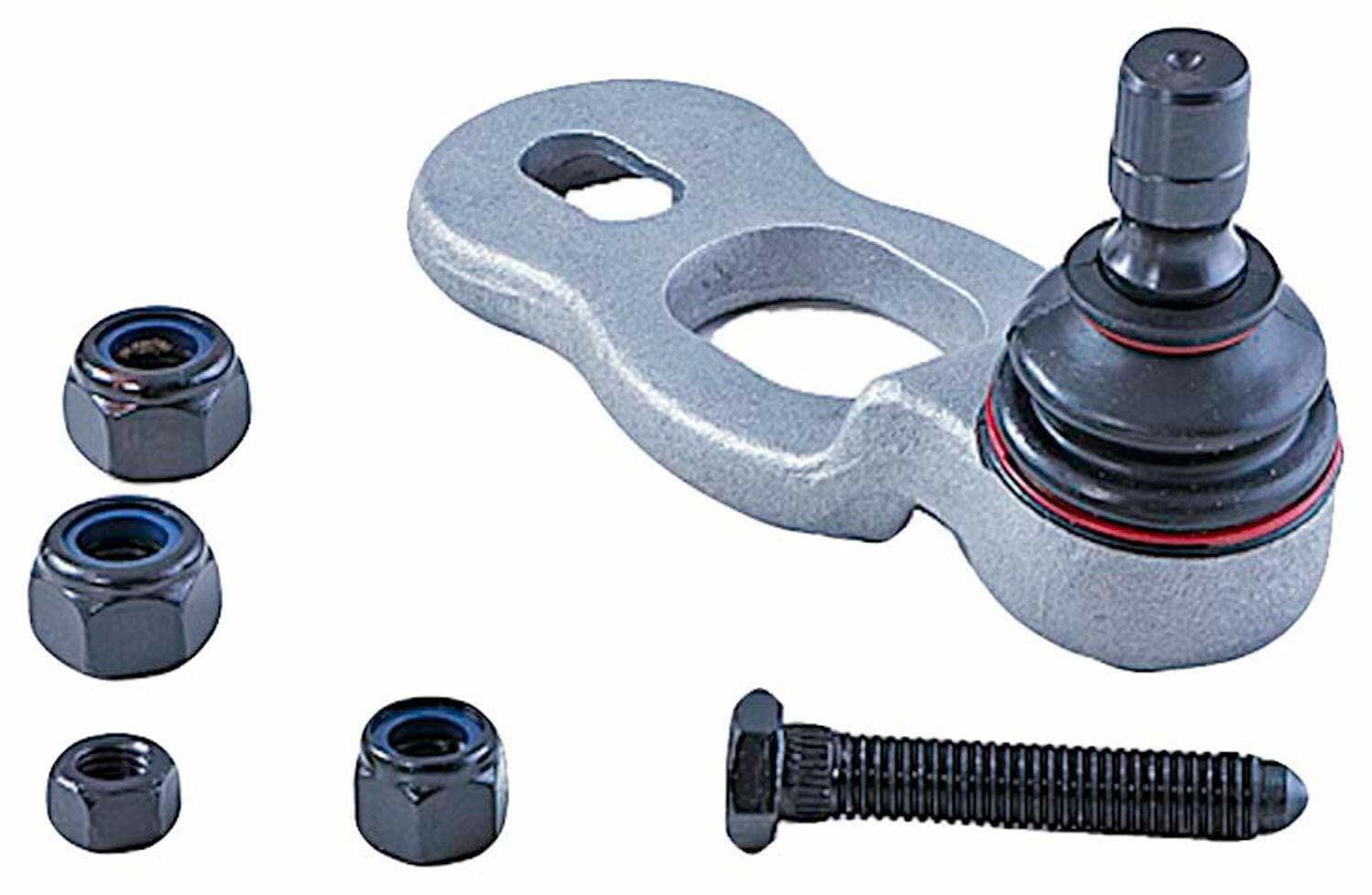 Dorman Bj85146Xl Front Upper Suspension Ball Joint Compatible With Ford/Lincoln/Mercury Models