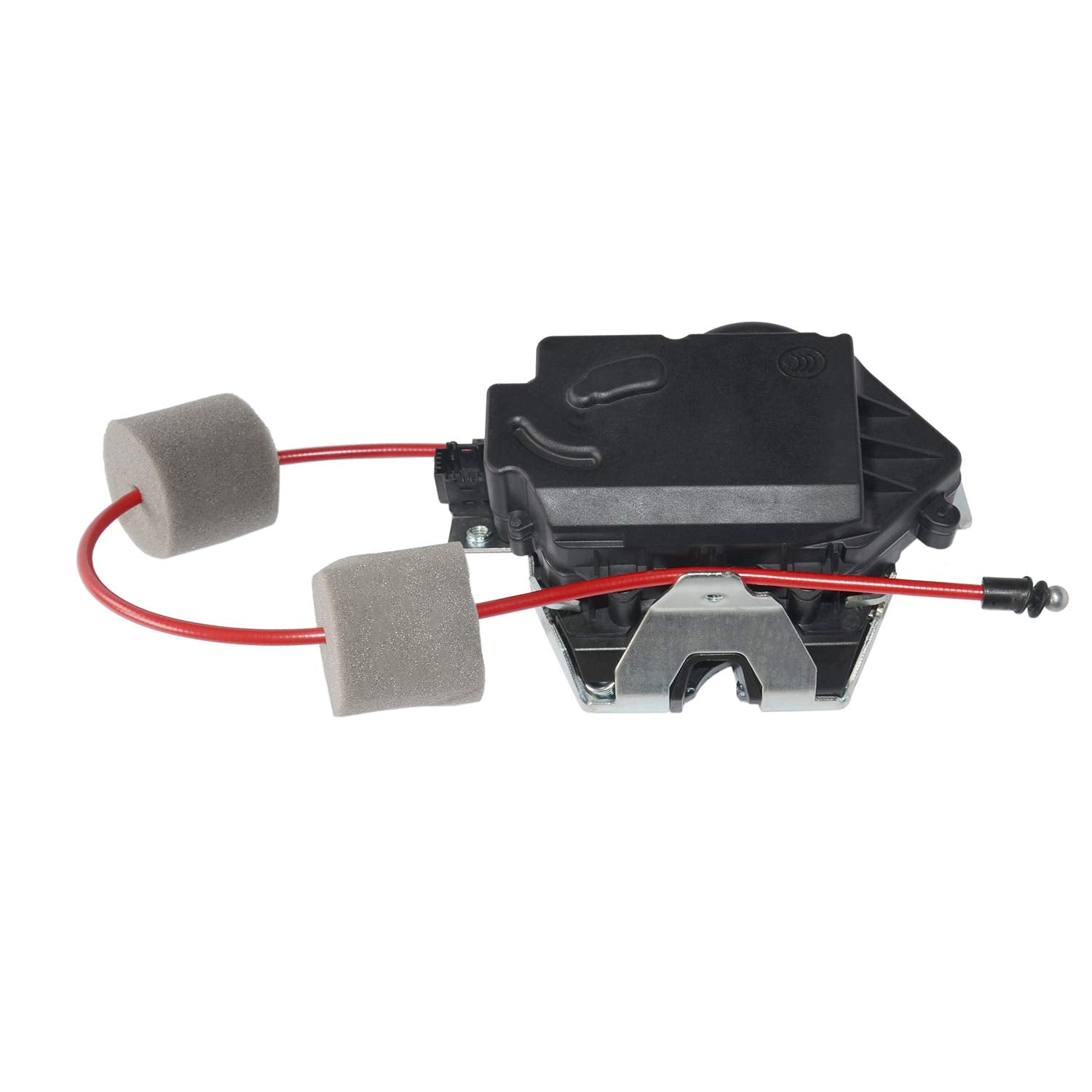 1647400500 Rear Liftgate Lock Actuator For Mercedes-Benz W164 S211 E320 E350 E500 E55 Amg Ml320 Ml350 Ml450 Ml500 Ml550 Ml63 Amg 1647400635 Tailgate Trunk Lift Door Hatch