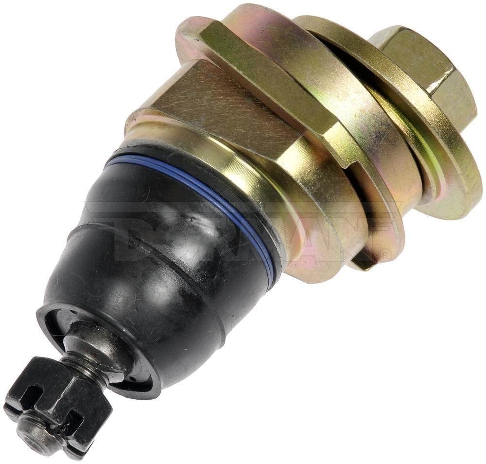 Dorman - Oe Solutions 539-018 Suspension Ball Joint