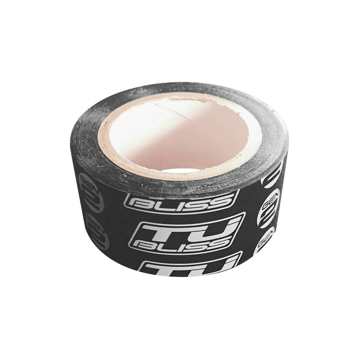 Nuetech Tubliss Rim Tape (Rear / 27Mm)