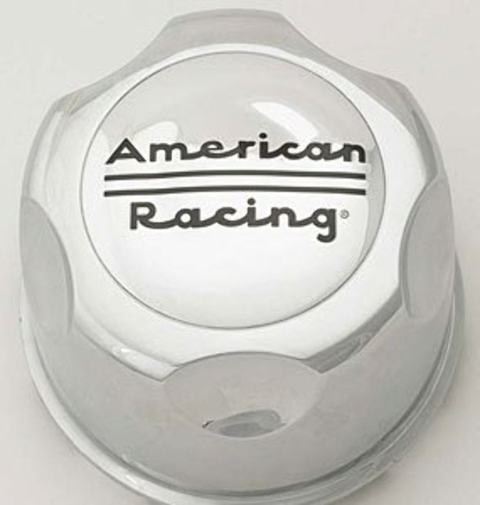 American Racing 1342100000 American Racing Center Cap