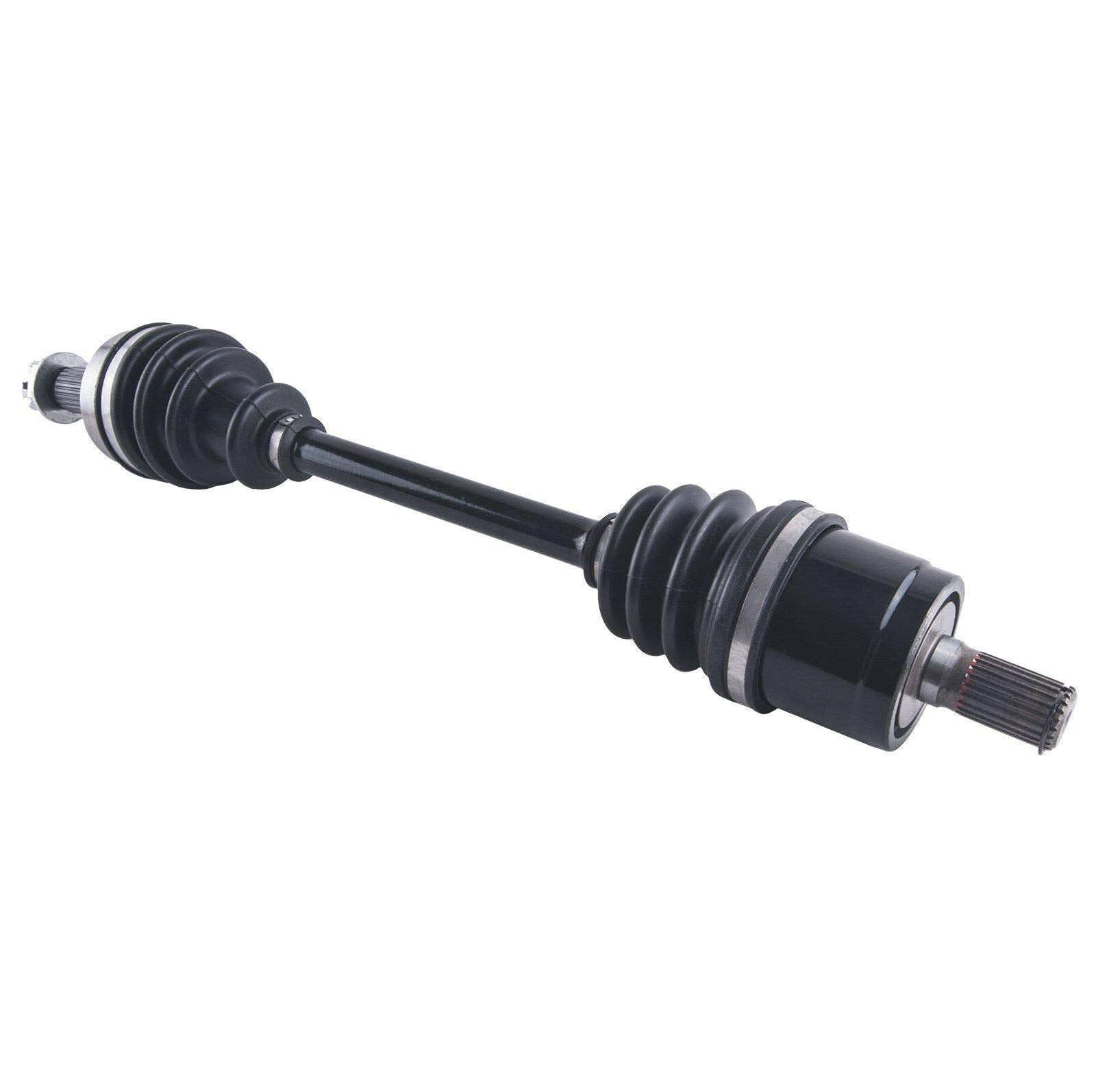 East Lake Axle Front Left Or Right Cv Axle For Honda Trx 500 Foreman/Rancher/Rubicon 2014 2015 2016 2017 2018 2019