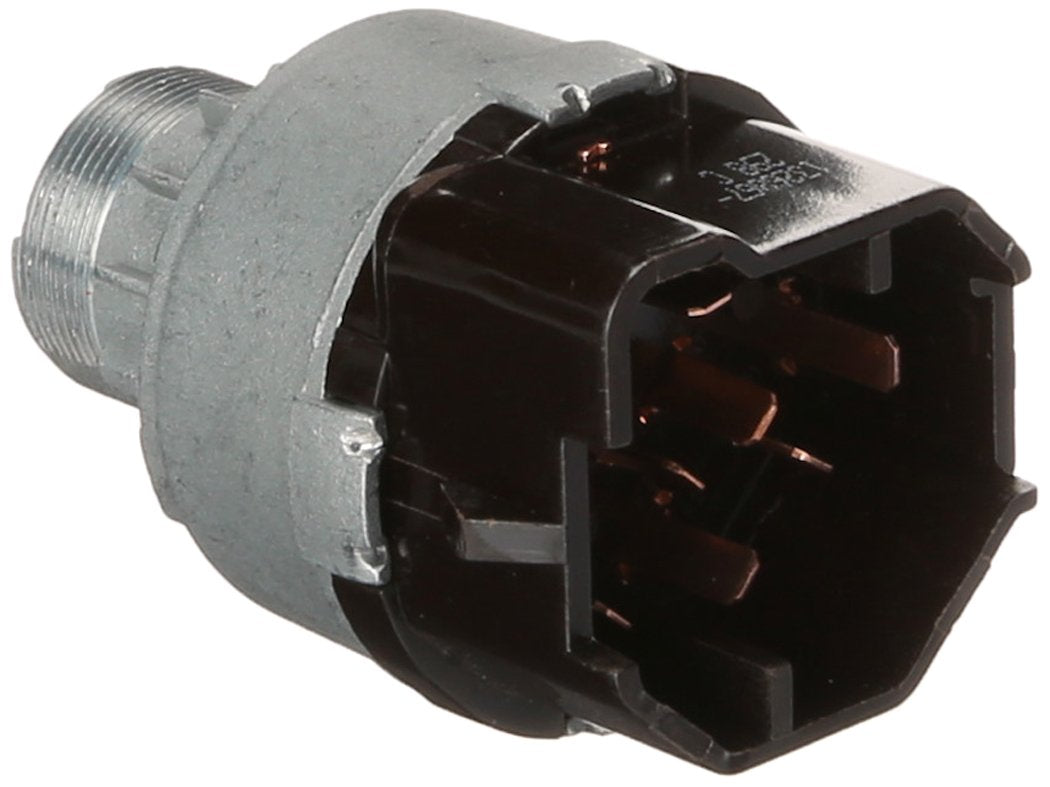 Standard Motor Products Us-115T Ignition Starter Switch