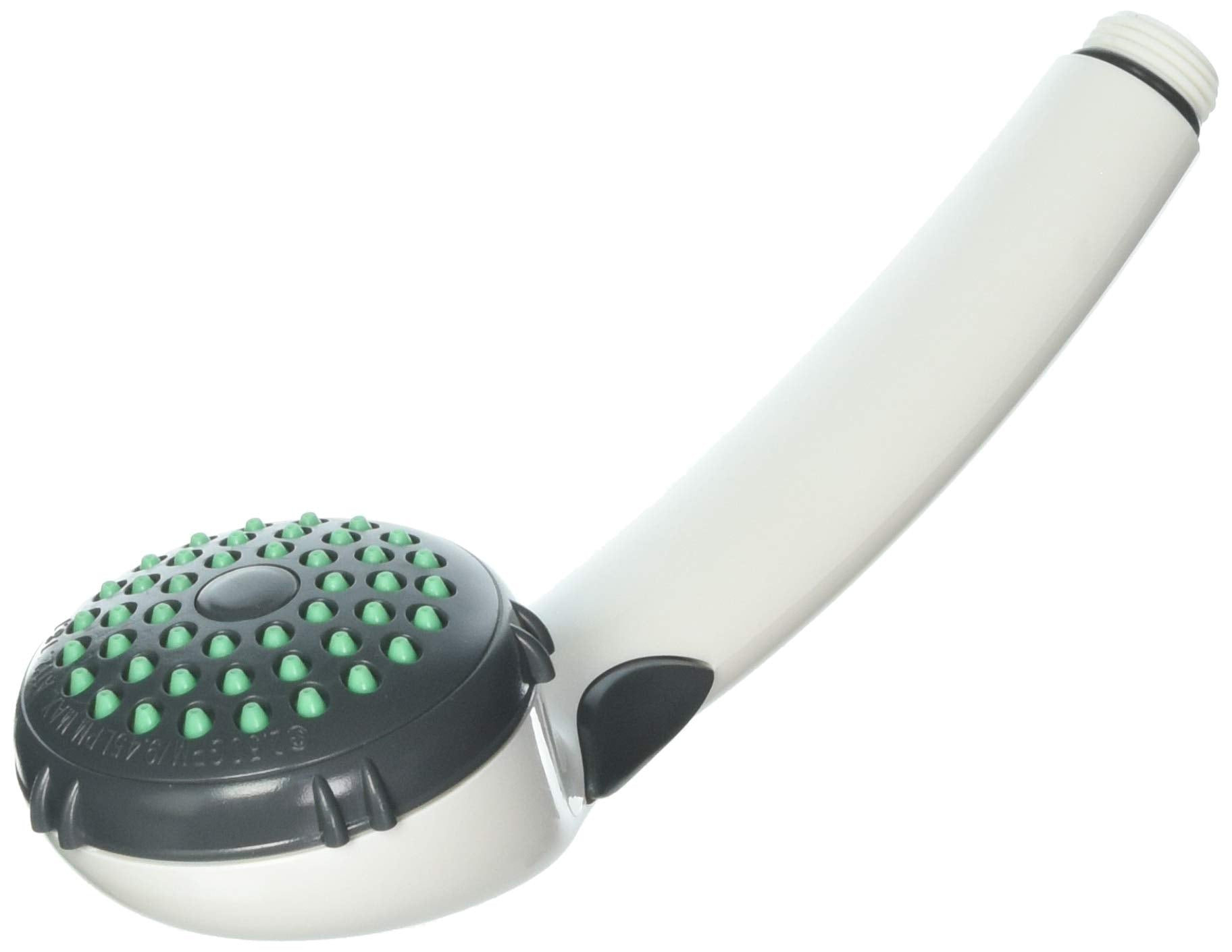 Valterra Pf276046 Shower Kit