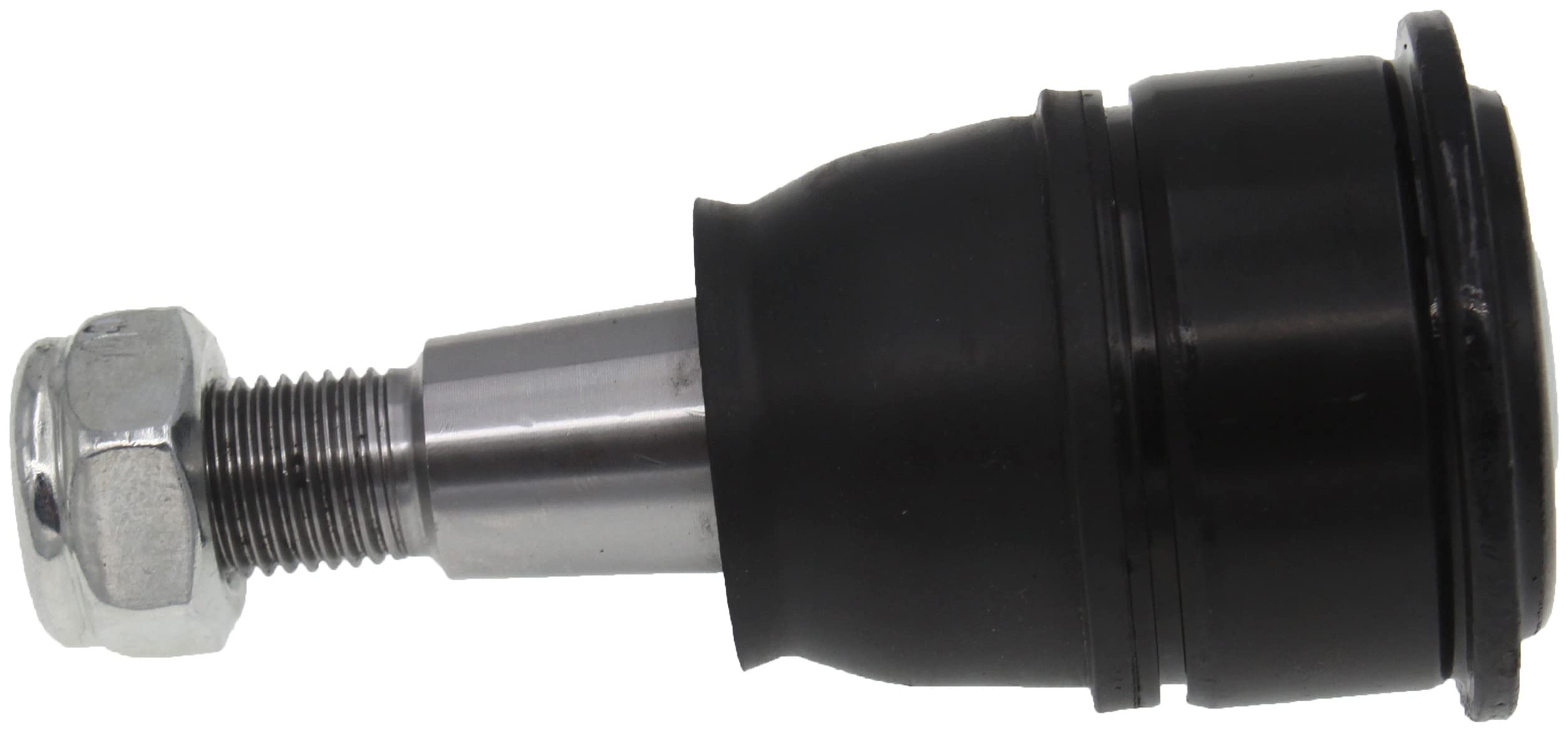 Dorman Premium Bj59395Pr Front Lower Suspension Ball Joint Compatible With Select Honda Models