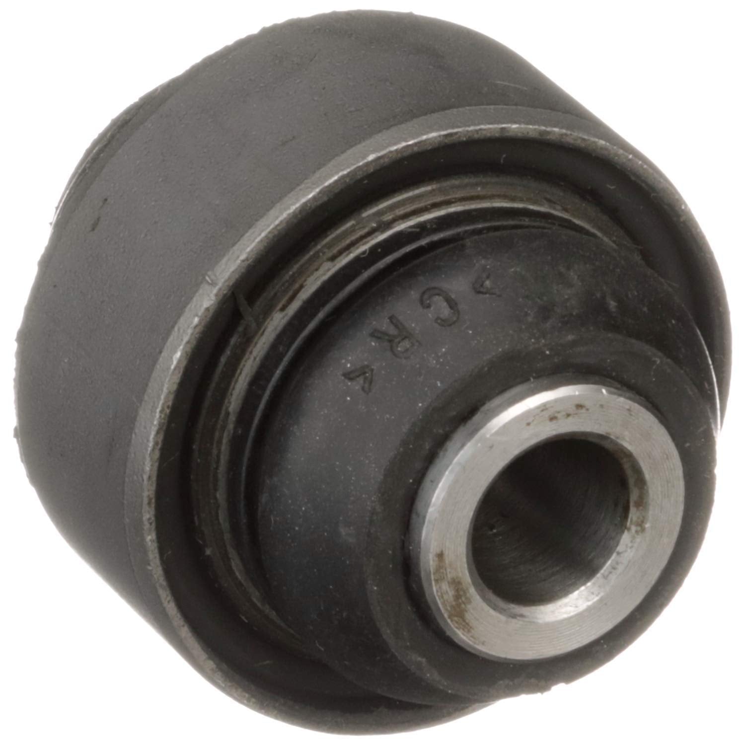 Delphi Td1662W Control Arm Bushing