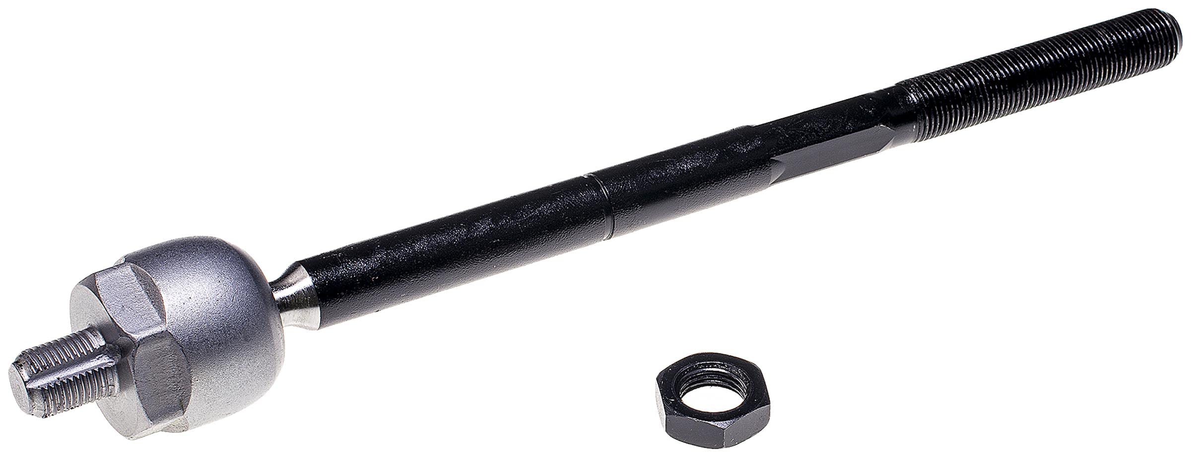Dorman Ti85045Xl Front Inner Steering Tie Rod End Compatible With Select Ford/Lincoln Models