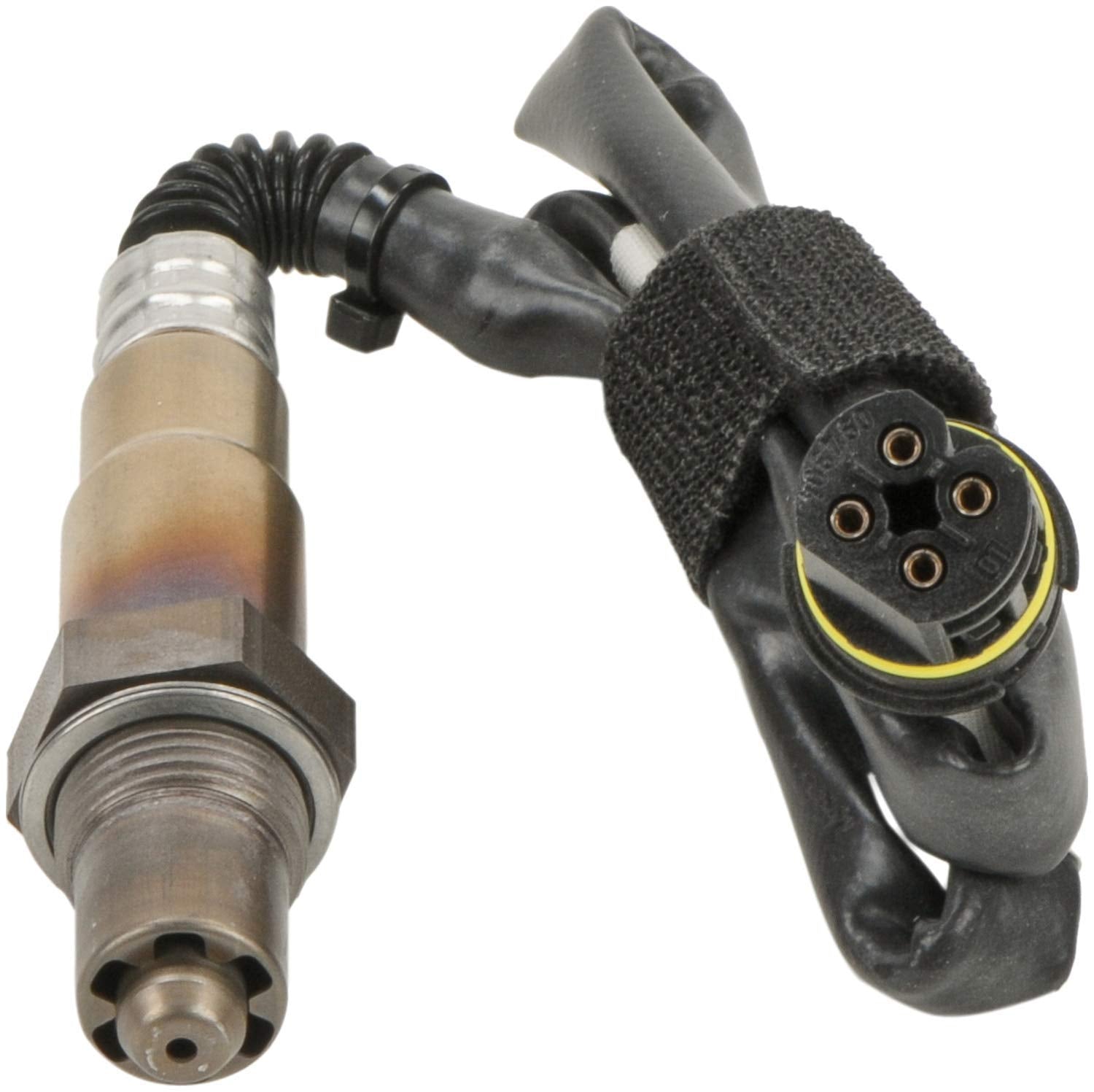 Bosch Oxygen Sensor - 16268