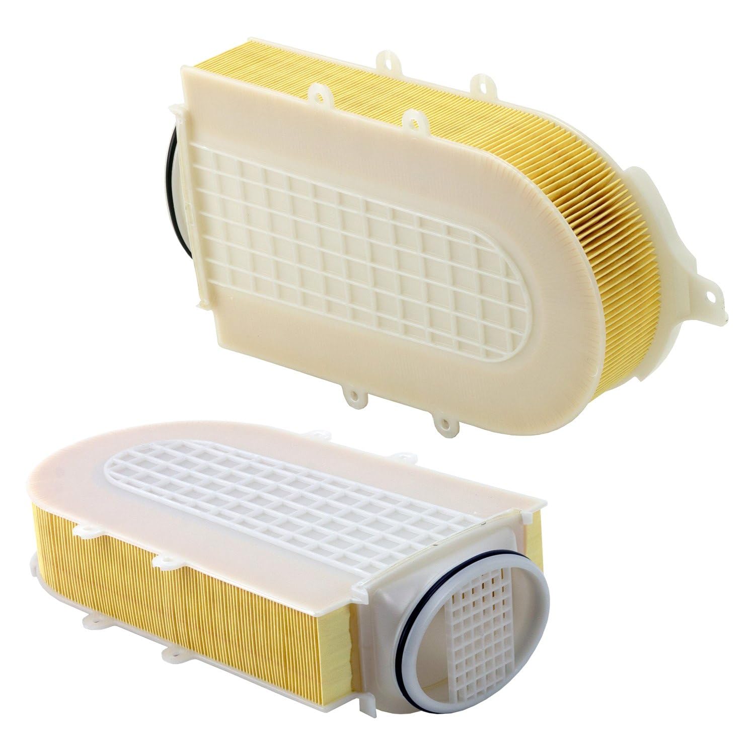 Wix Filtr Ld Wix Air Filter - Wa10987