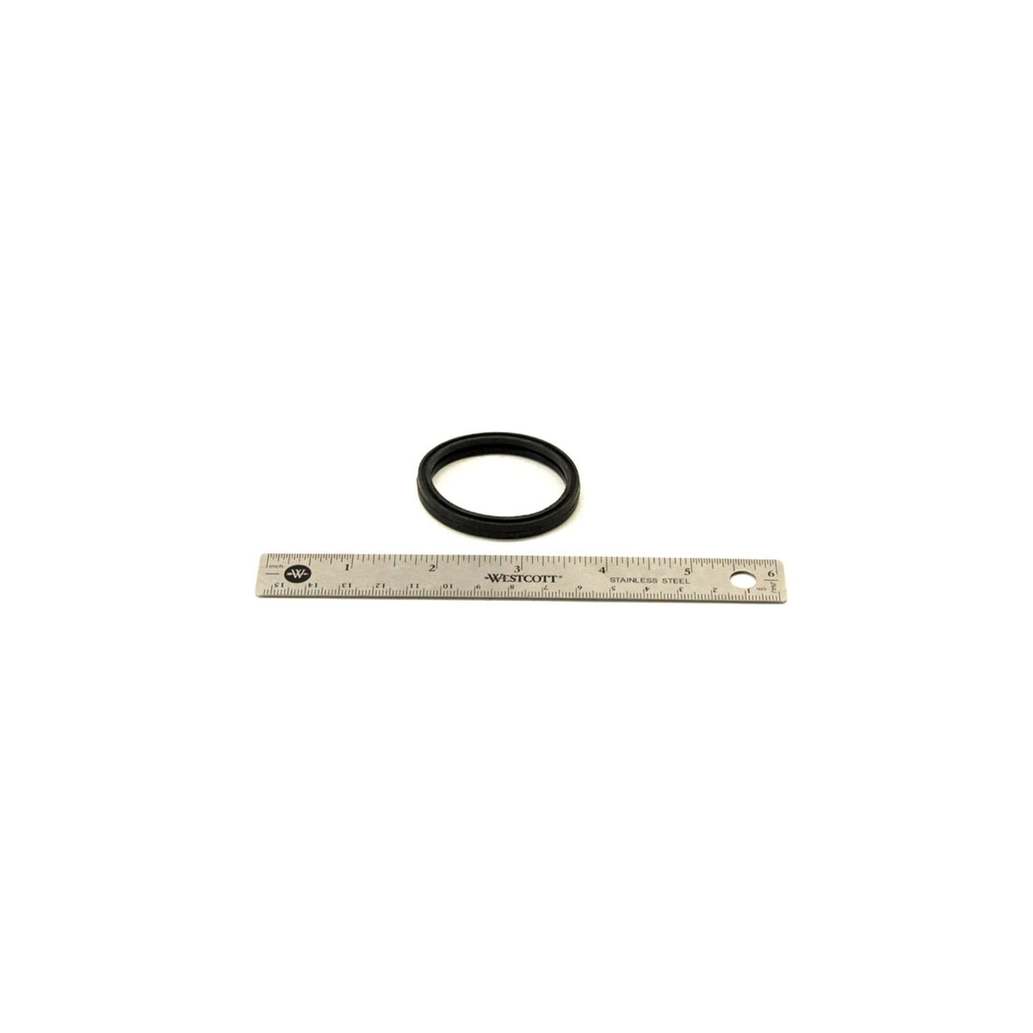 Polaris Rzr Thermostat Seal, Genuine Oem Part 5413948, Qty 1