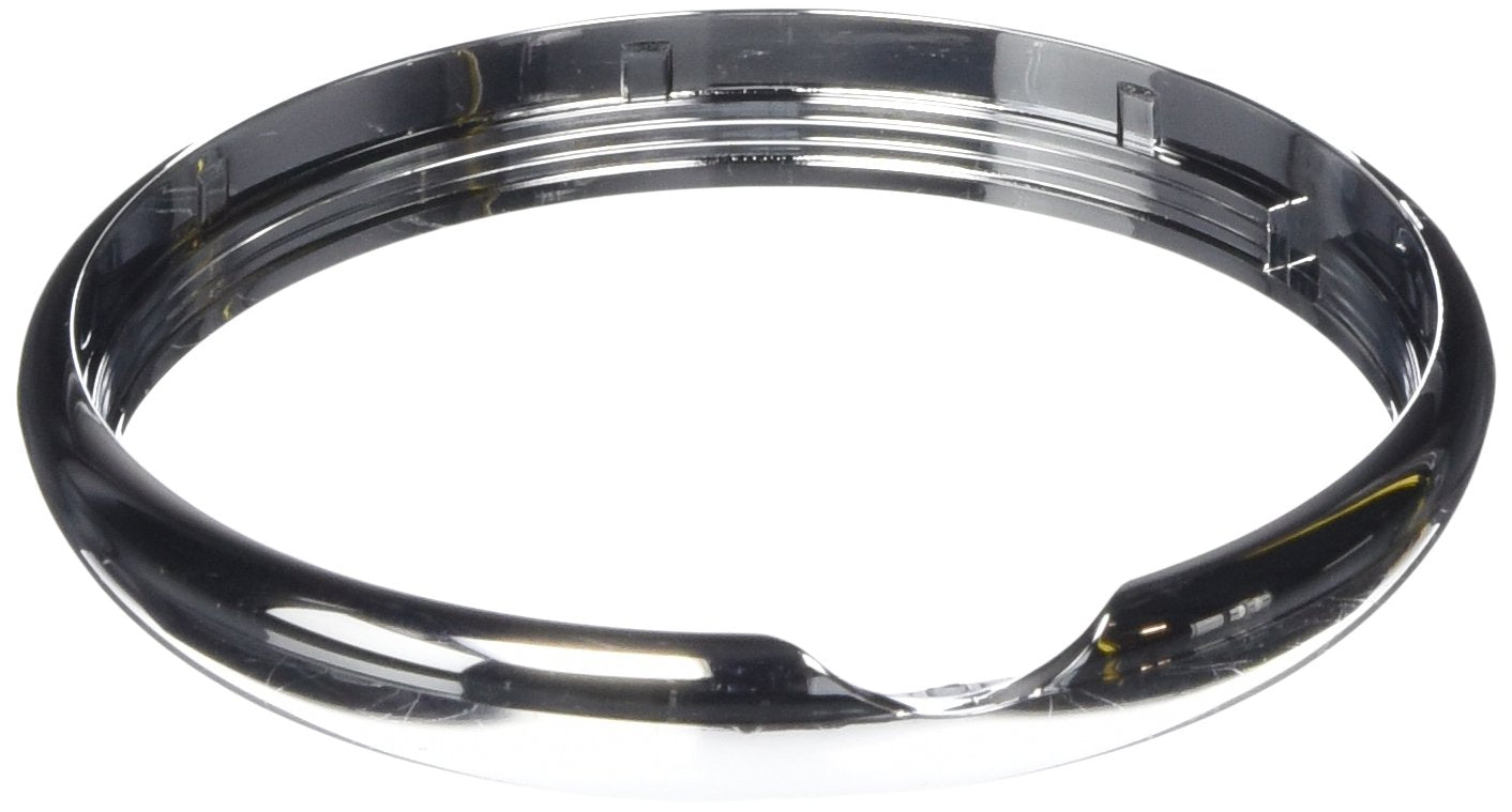 Yamaha 1D6833631000 Flasher Light Rim Lens