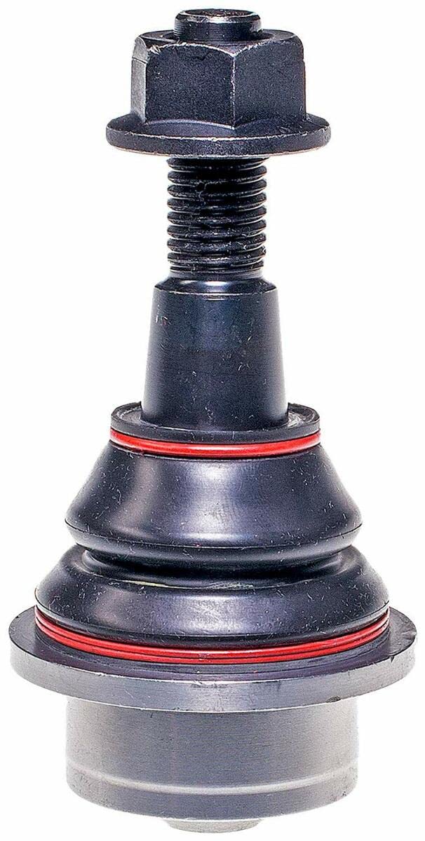 Dorman Bj91195Xl Front Lower Suspension Ball Joint Compatible With Cadillac/Chevrolet/Gmc Models