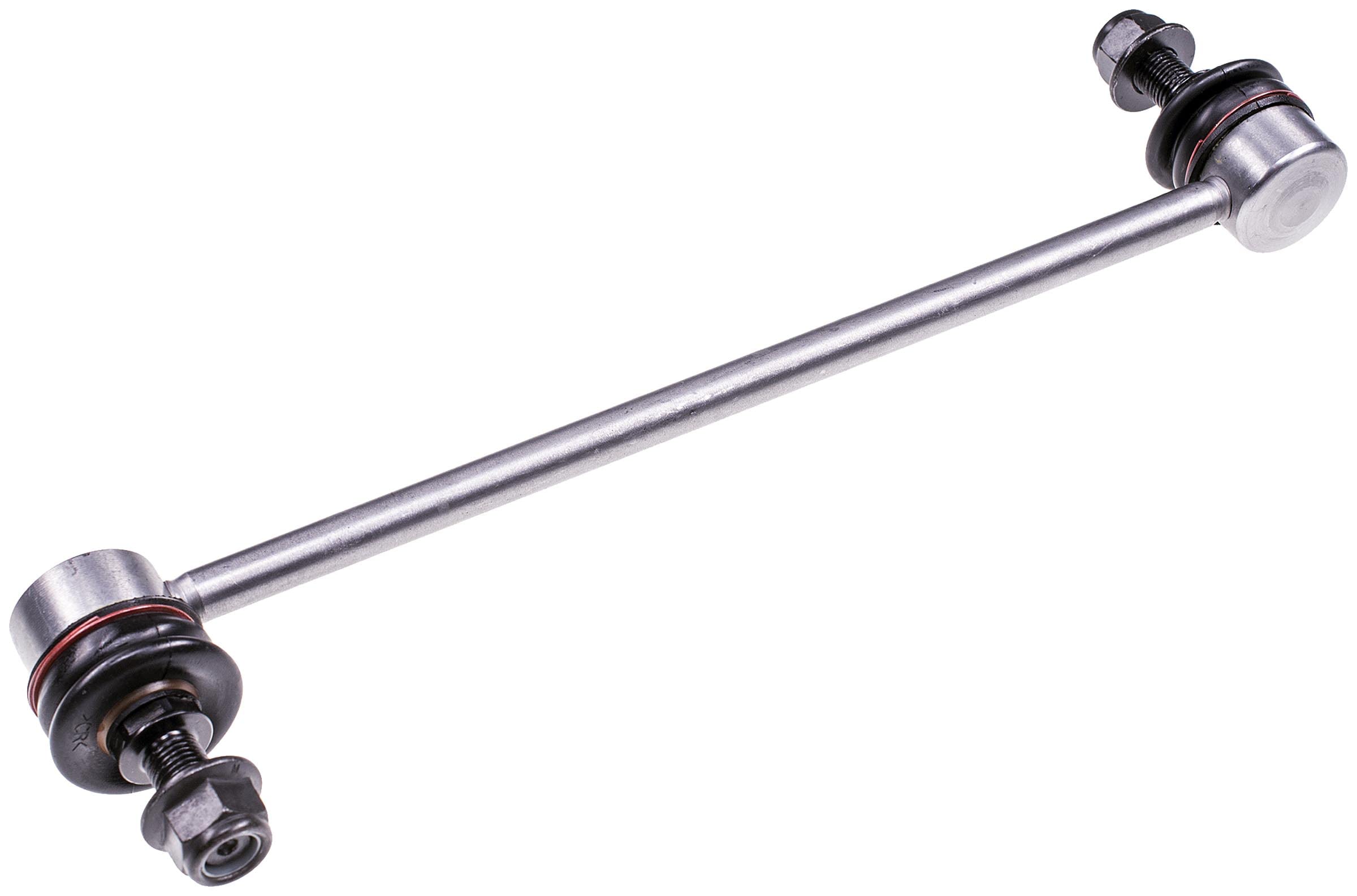 Dorman Sl69265Xl Front Suspension Stabilizer Bar Link Kit Compatible With Select Chevrolet/Nissan Models