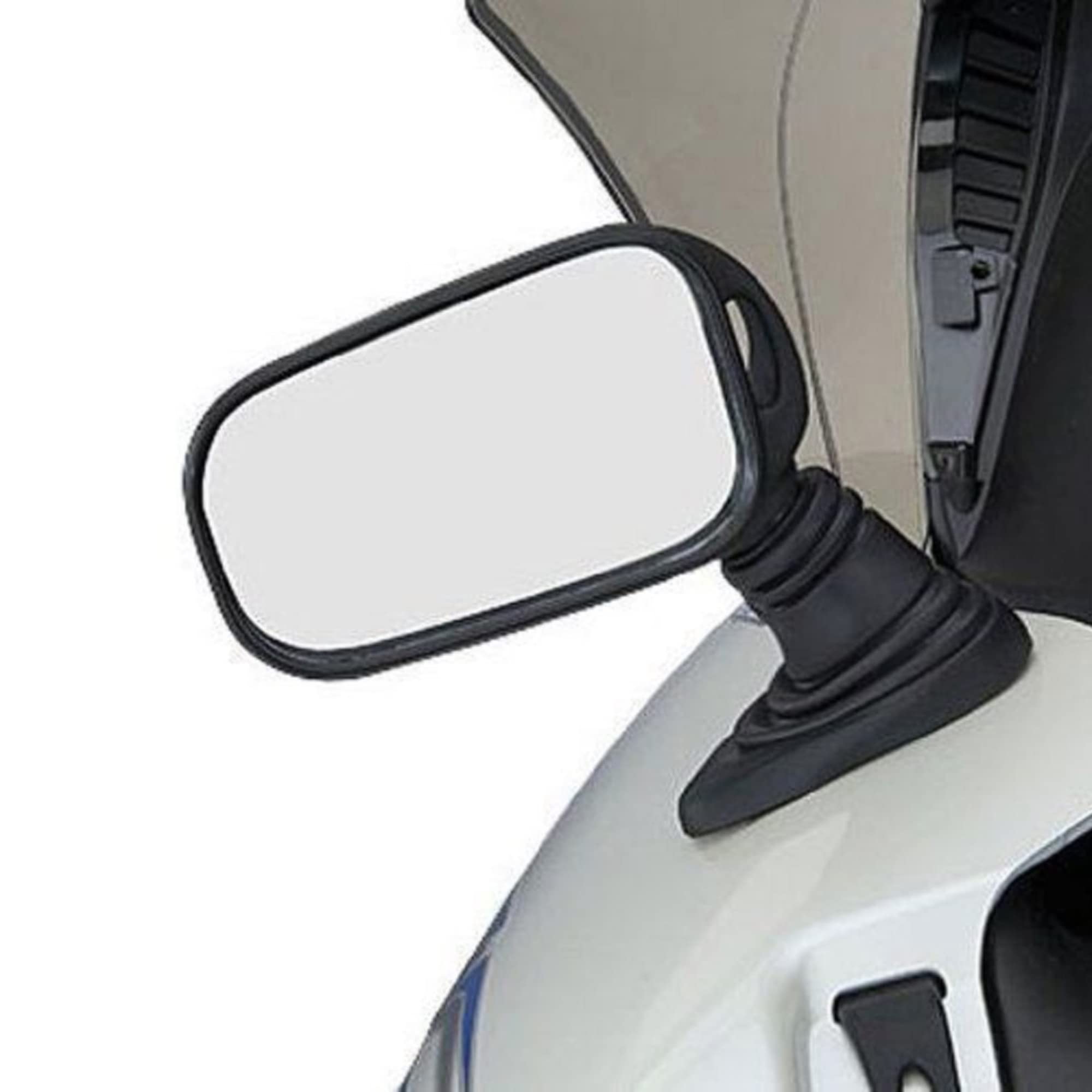 Polaris 2878634 Rear View Mirrors Kit Sportsman 570 500 330 200 Ace 2876042