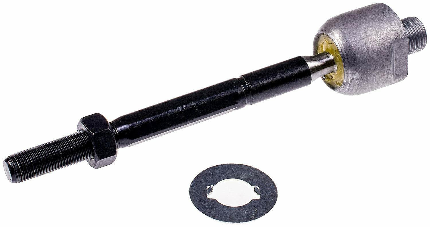 Dorman Ti59025Xl Front Inner Steering Tie Rod End Compatible With Select Acura/Honda Models