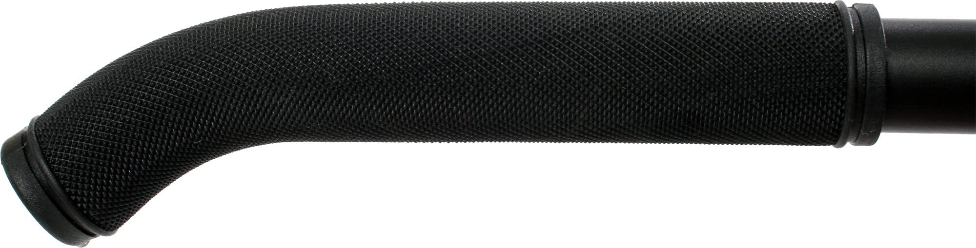 Rsi Racing G-7 Rubber Grips - 7In.