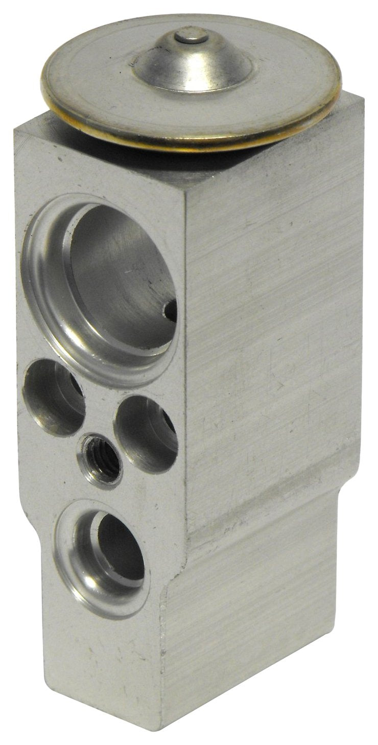 Uac Ex 10209C A/C Expansion Valve