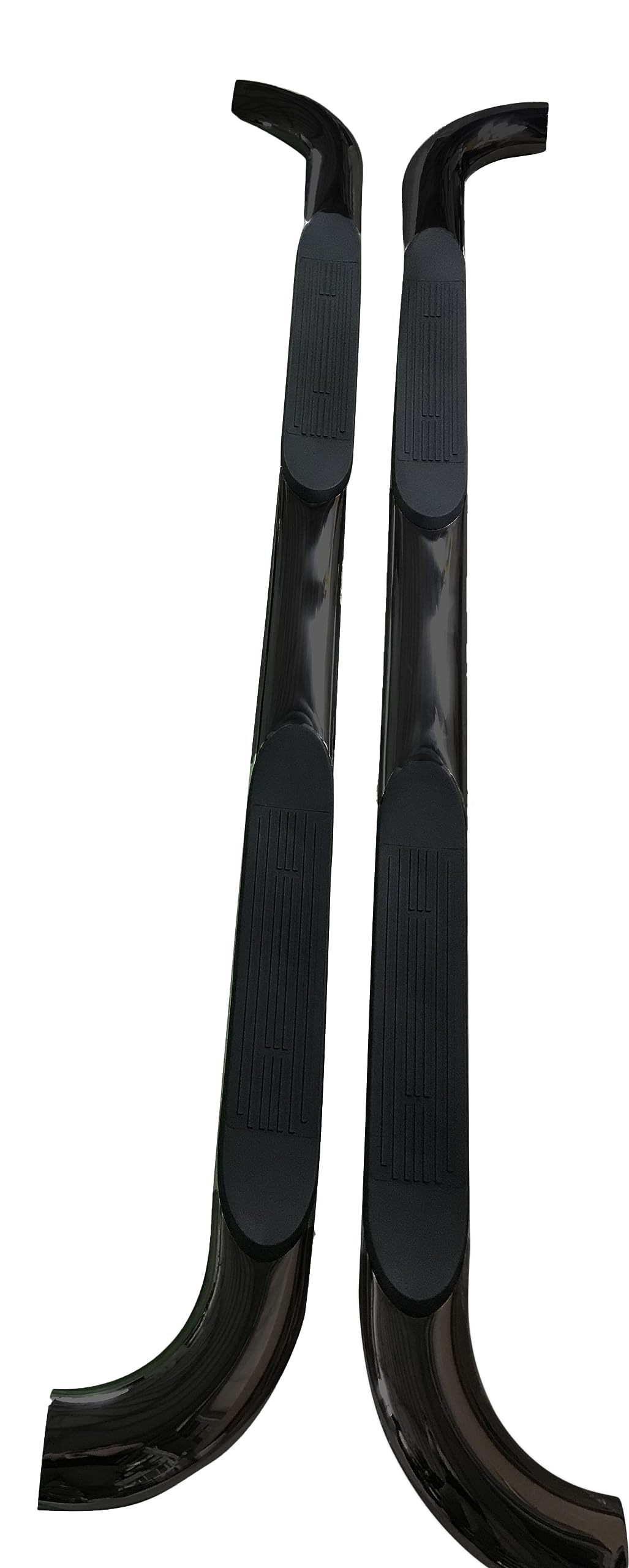 Trailfx Step Nerf Bar A1553T