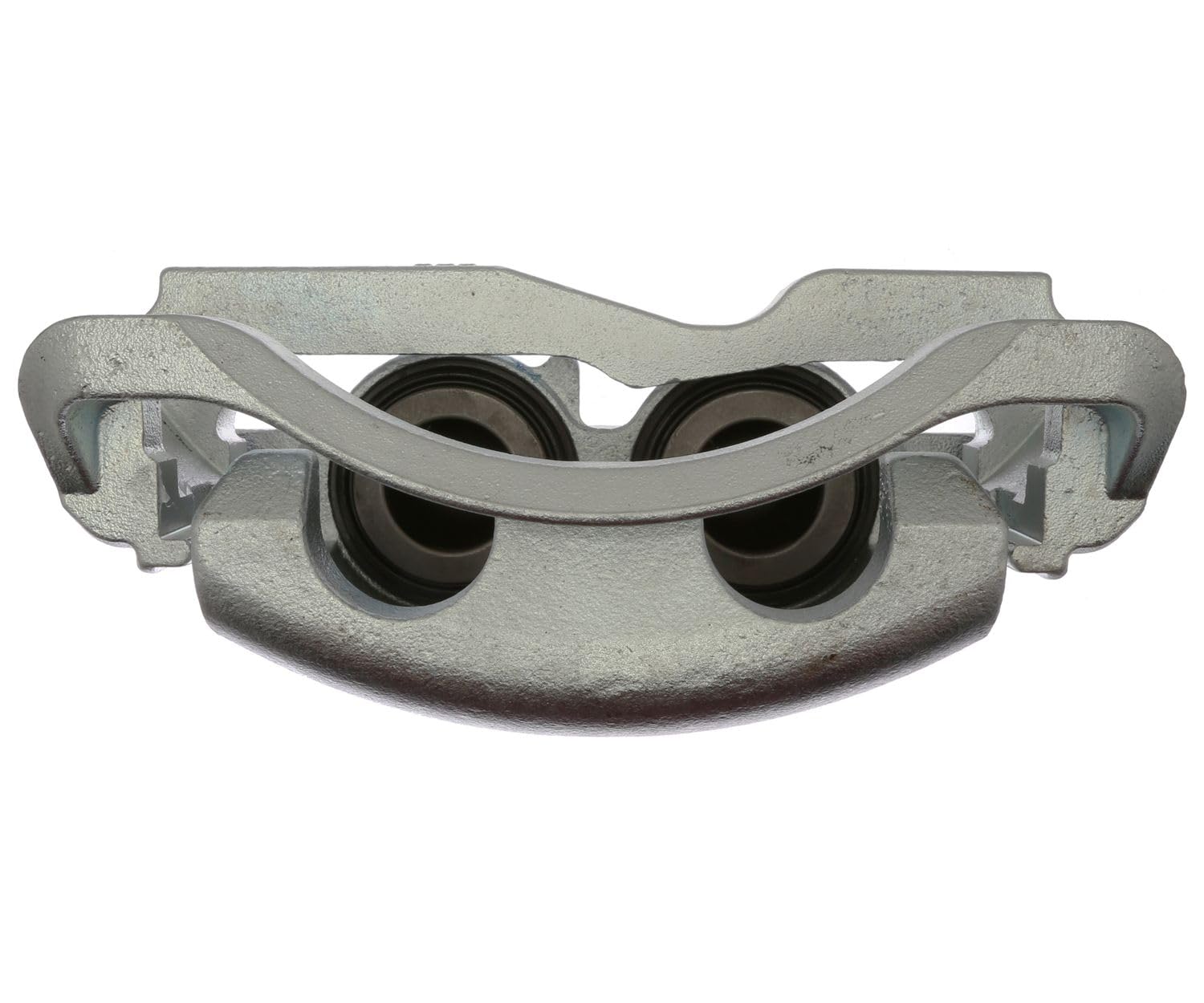 Raybestos Brake Caliper & Bracket Bpifrc11202C