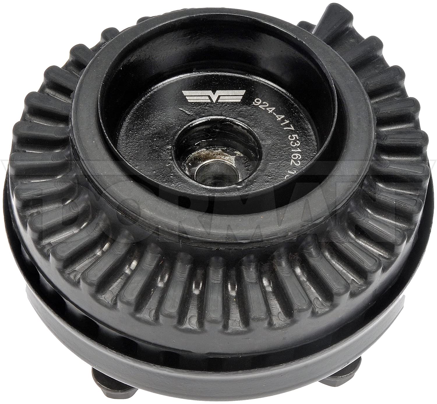 Mas Products Sm811100Pr Shock Mount