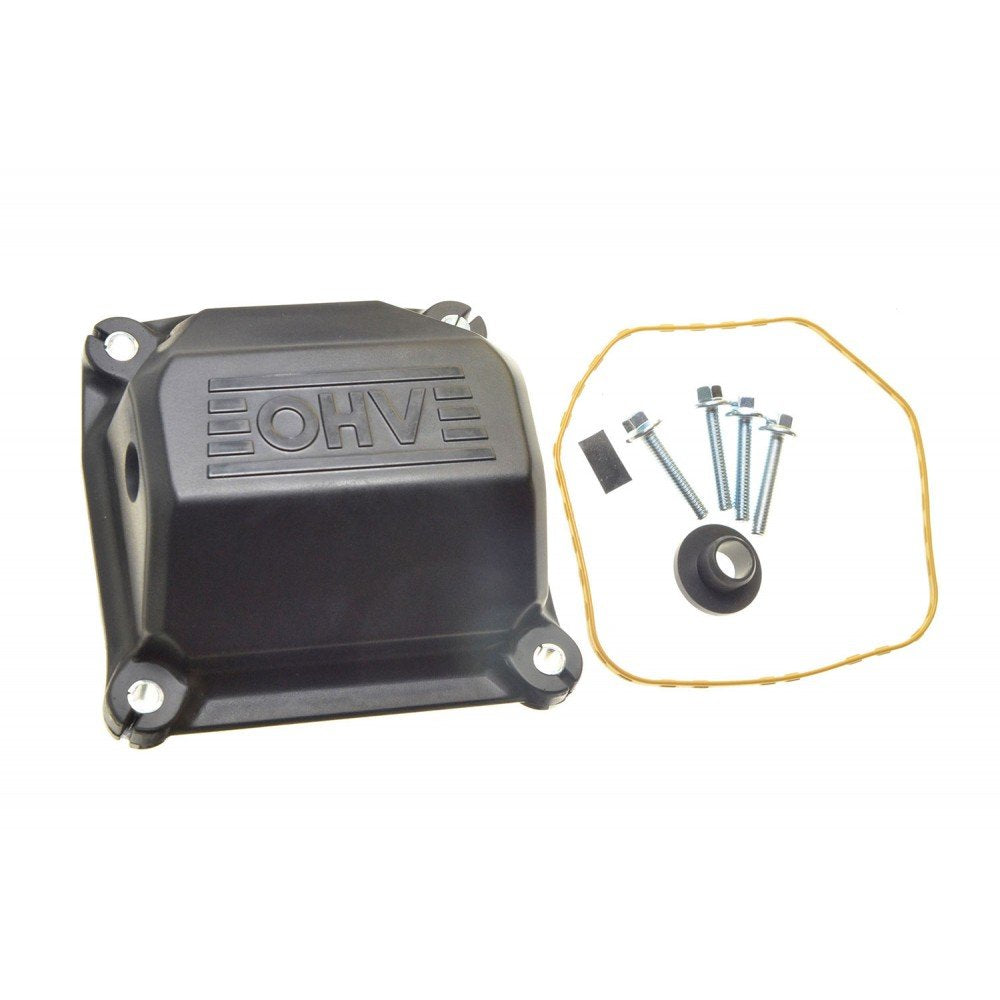 Kohler 24-755-142-S Kit, Breather Rocker