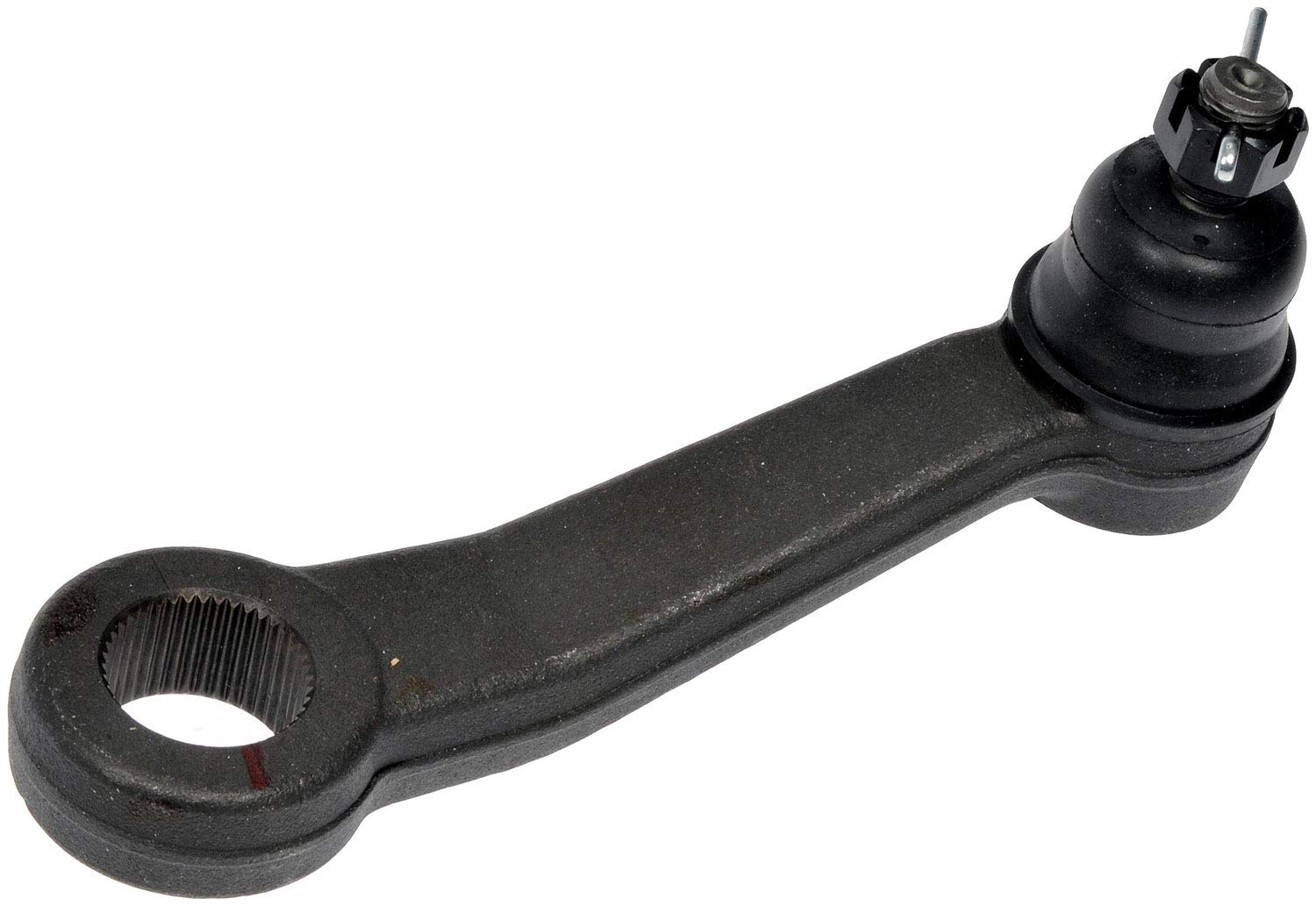 Dorman 536-808: Steering Pitman Arm