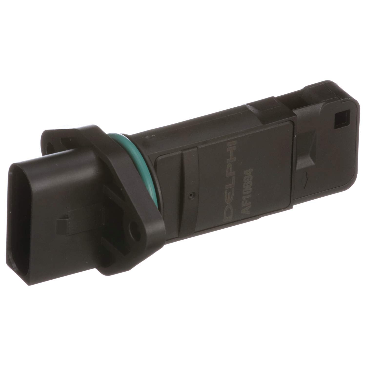 Delphi Td4077W Sway Bar Bushing Kit