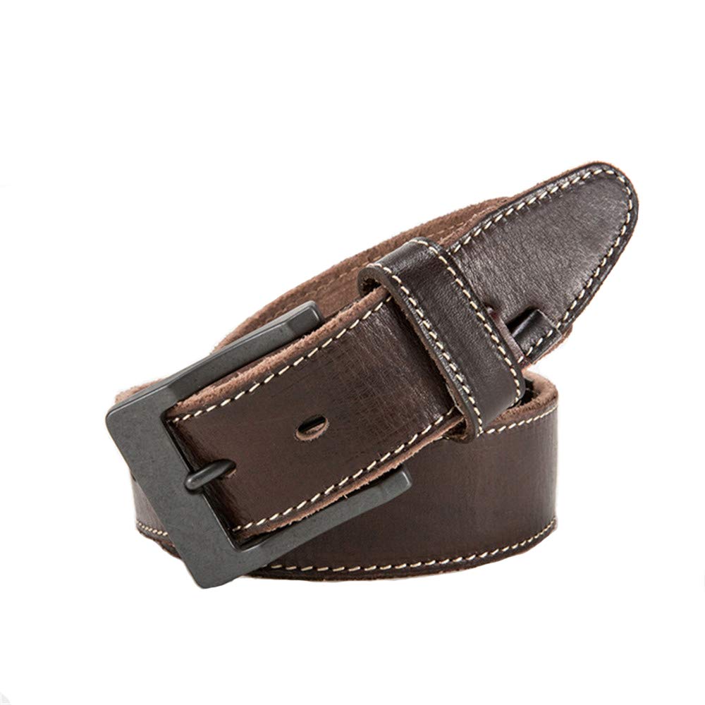 Pace Edwards Kr5125 Ultragroove Metal Tonneau Cover Rail Tonno Cover Rails